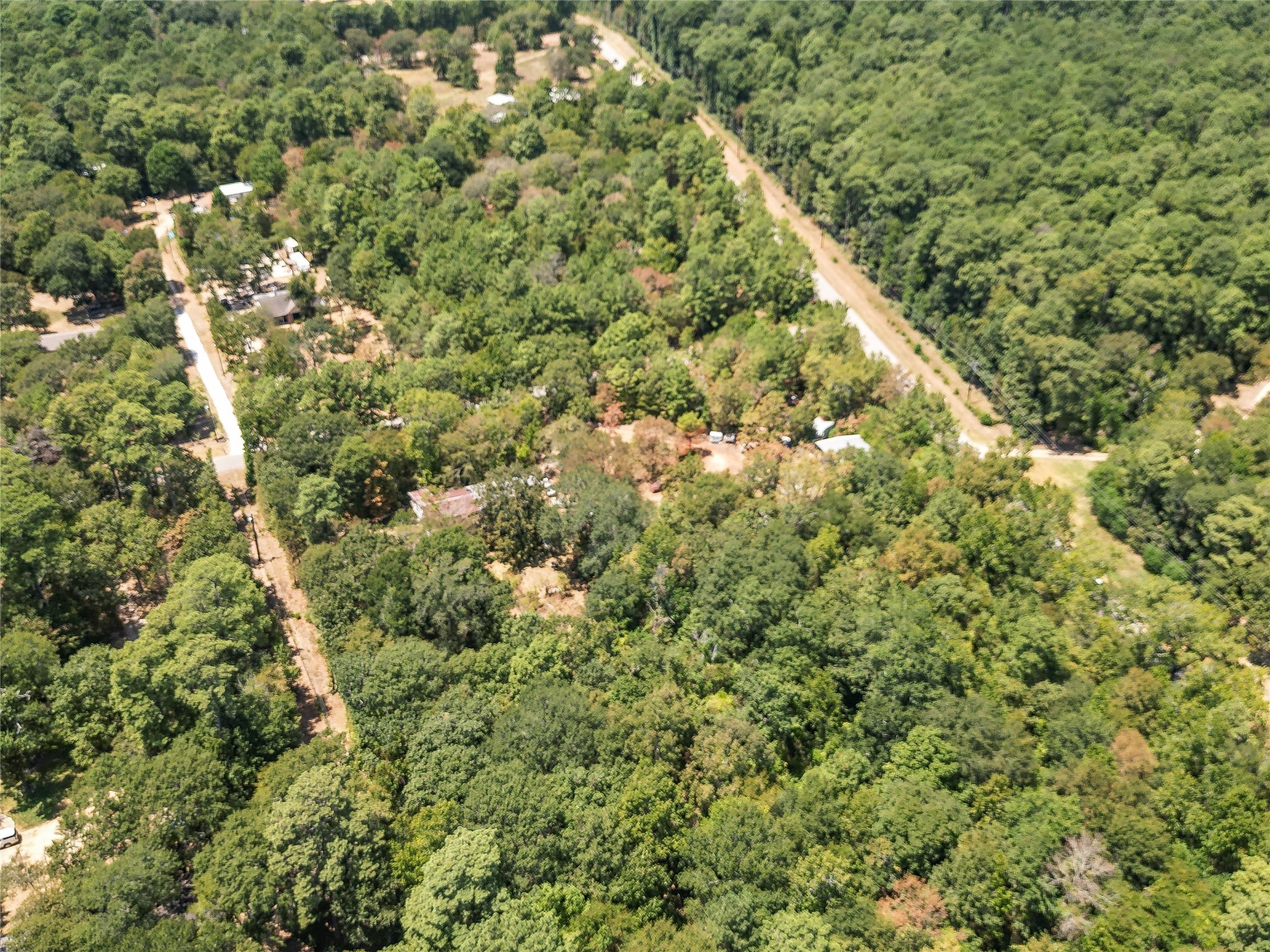 4723 Oak Knoll Lane Property Photo 33