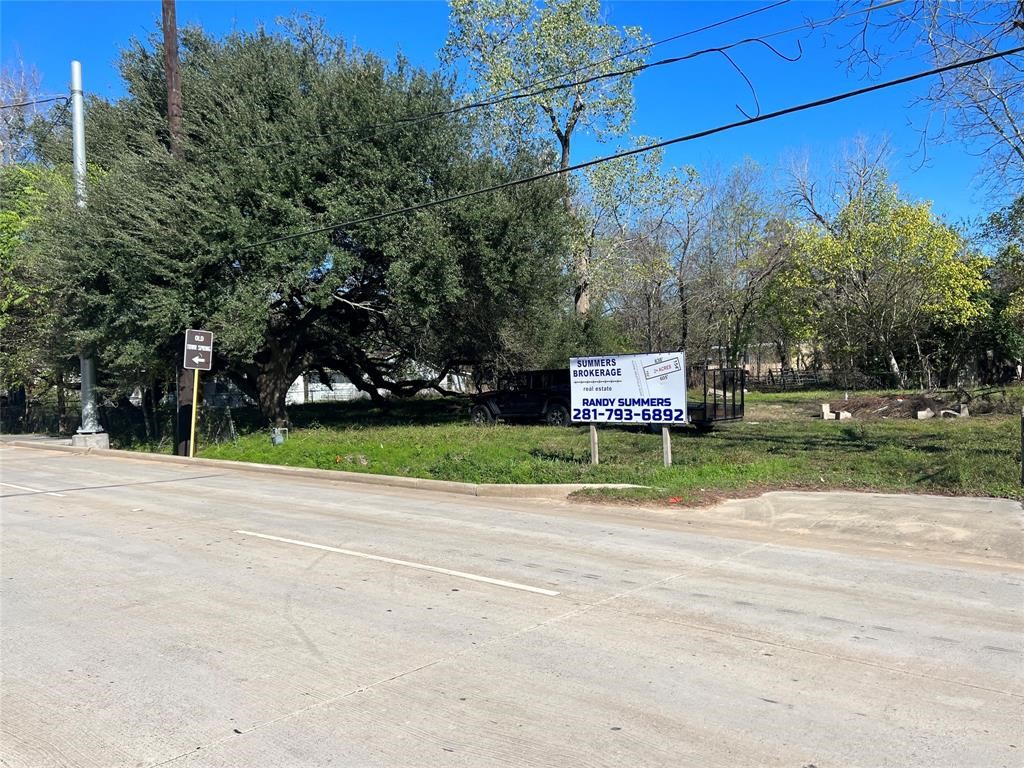 26218 Aldine Westfield Road Property Photo 5