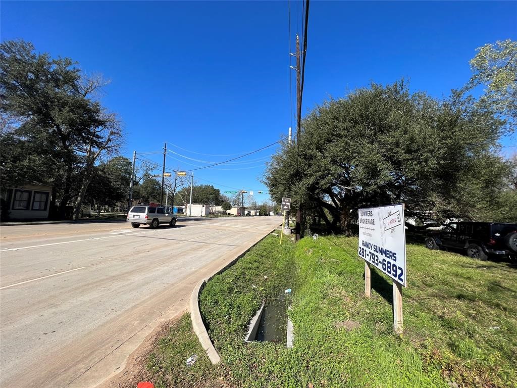 26218 Aldine Westfield Road Property Photo 16