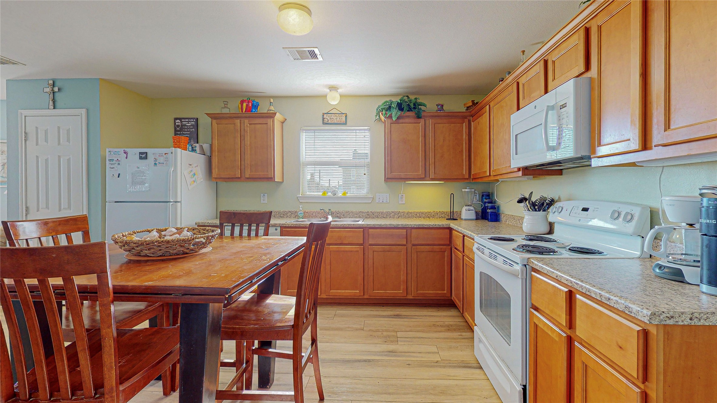 905 Sage Road Property Photo 10