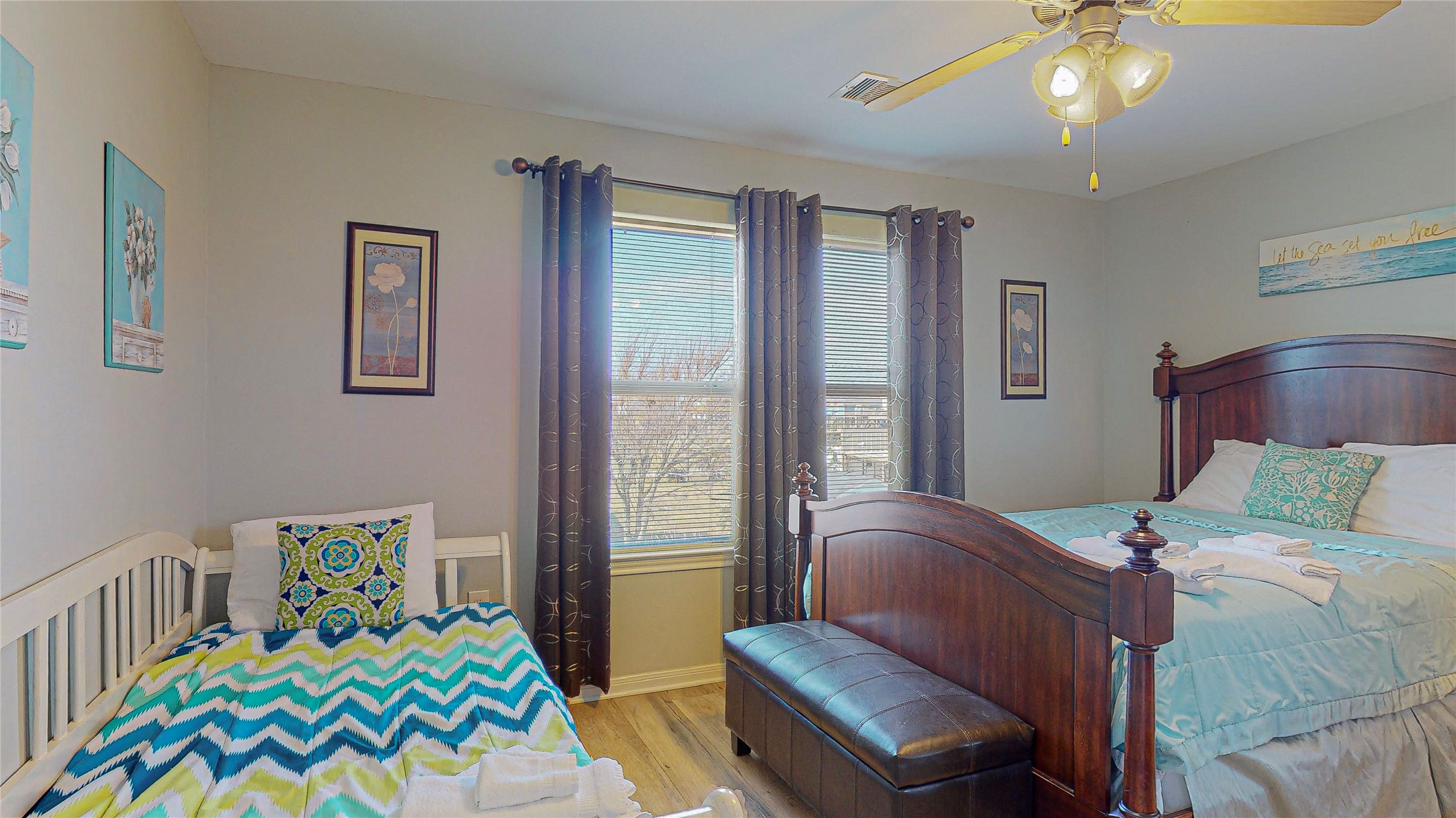 905 Sage Road Property Photo 12