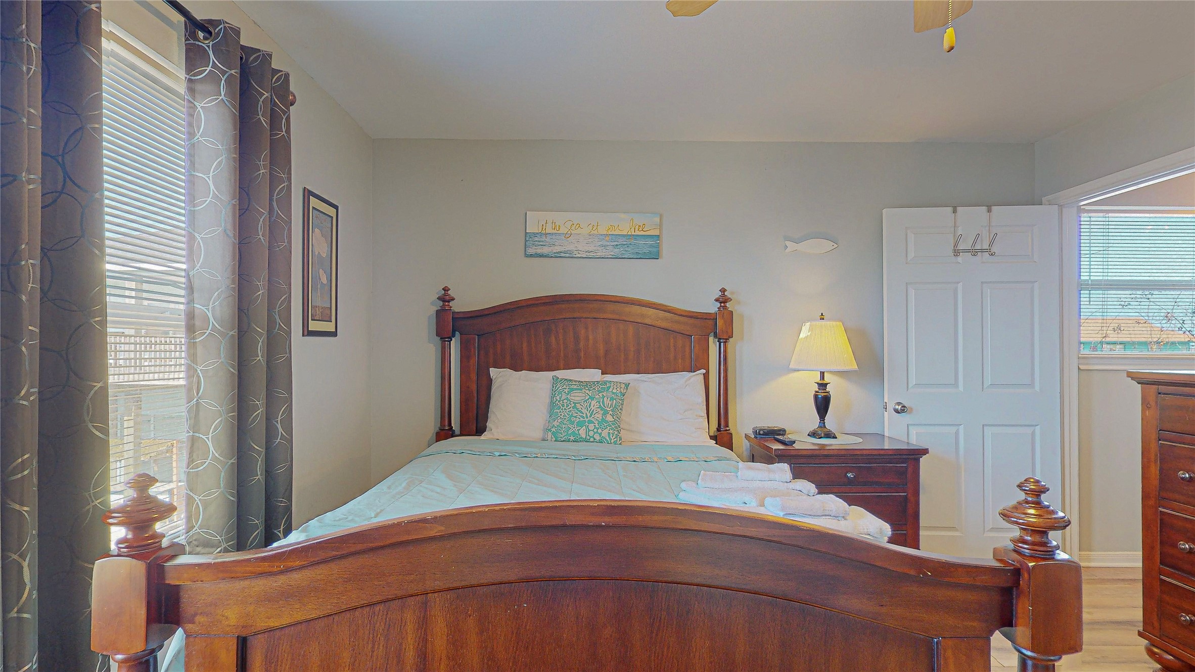 905 Sage Road Property Photo 13