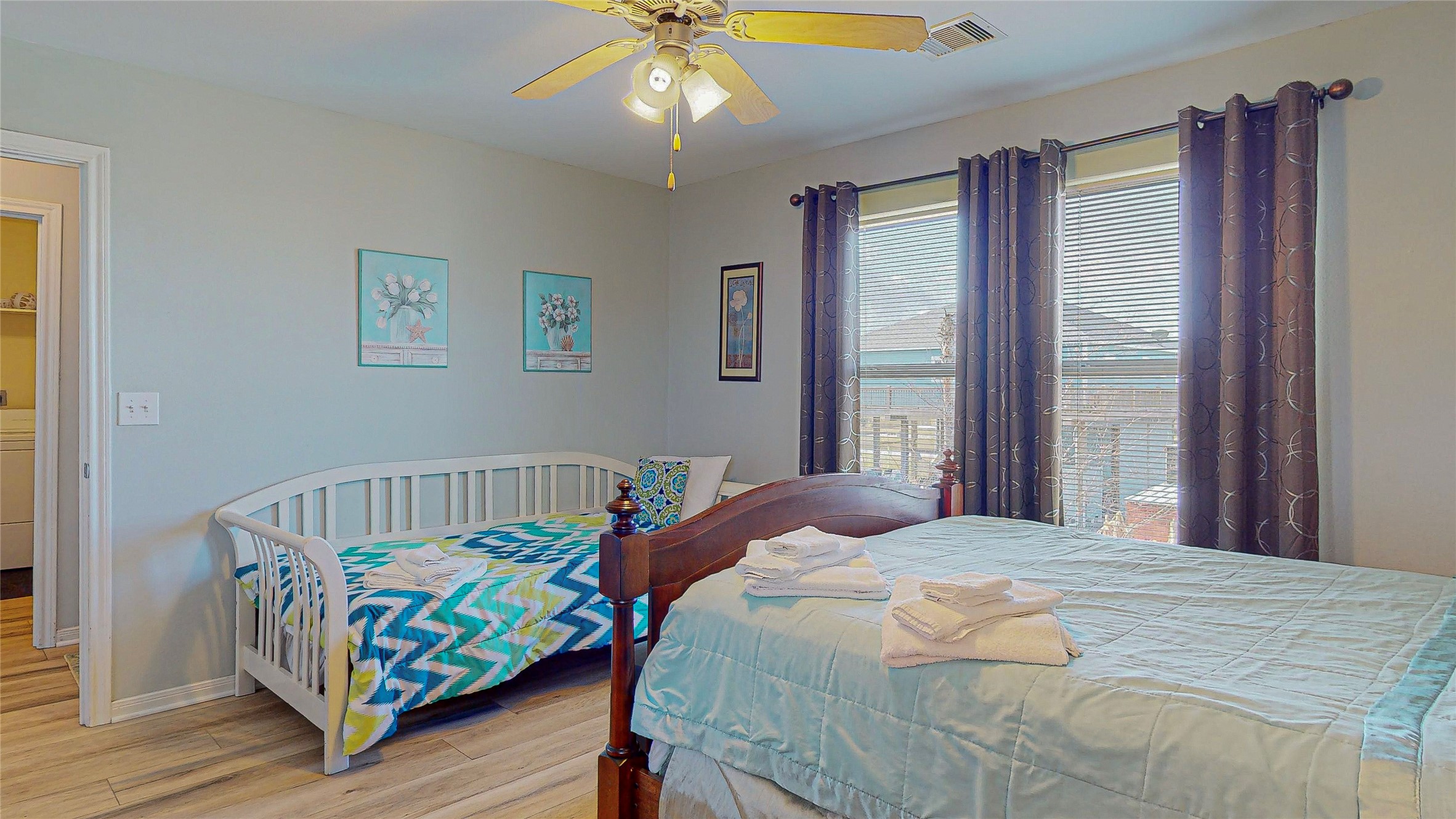 905 Sage Road Property Photo 14