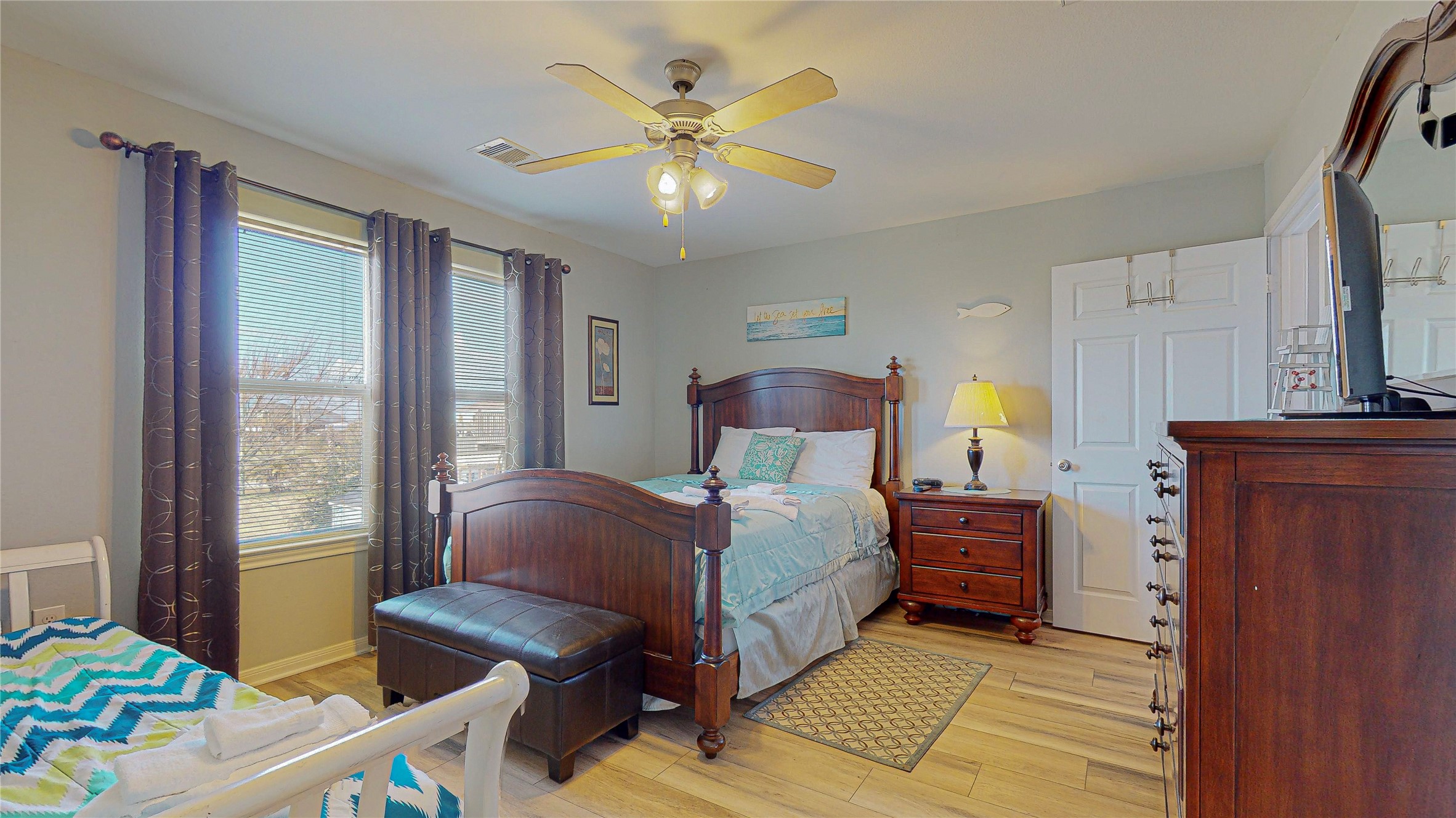 905 Sage Road Property Photo 15