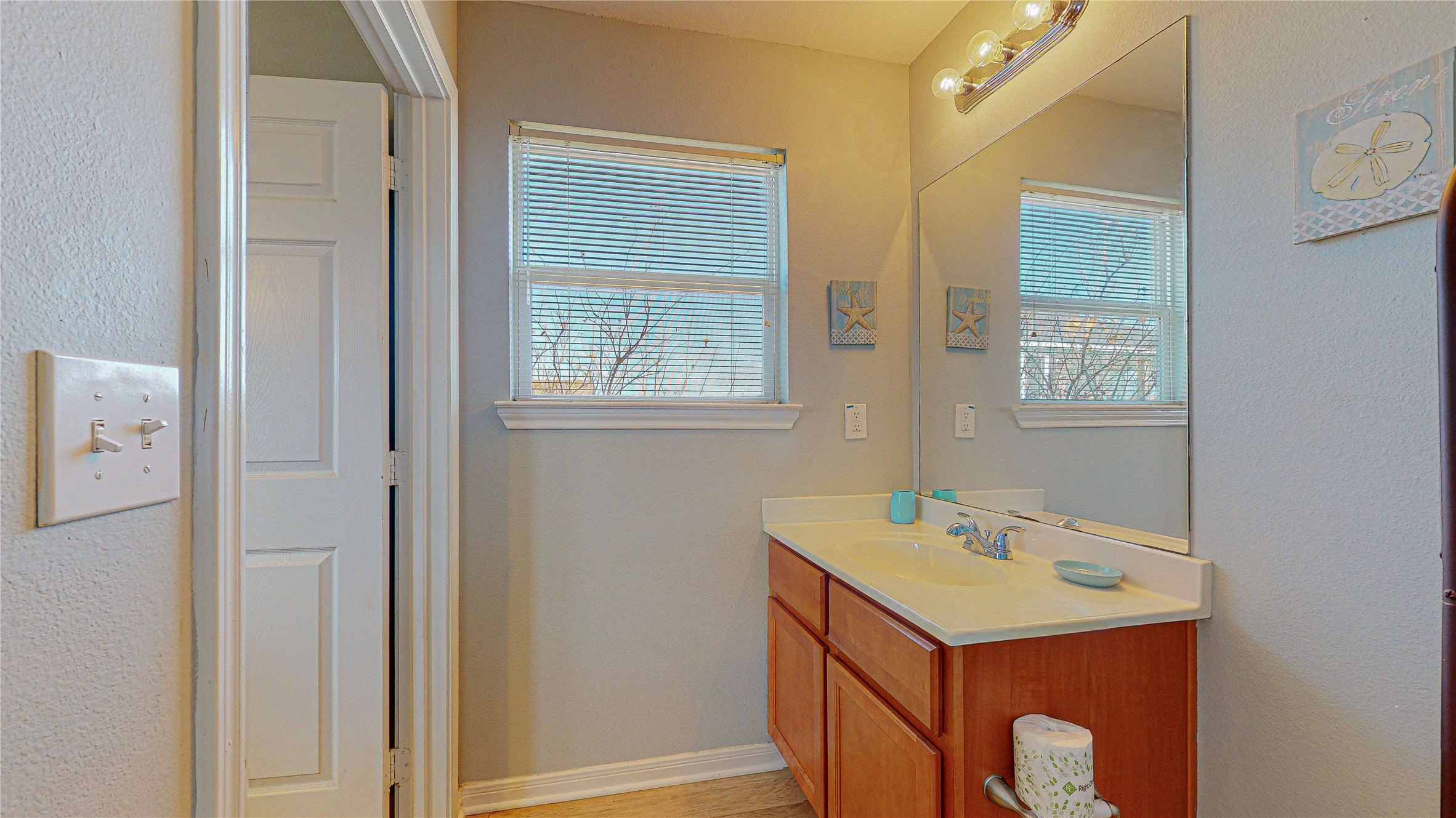 905 Sage Road Property Photo 17