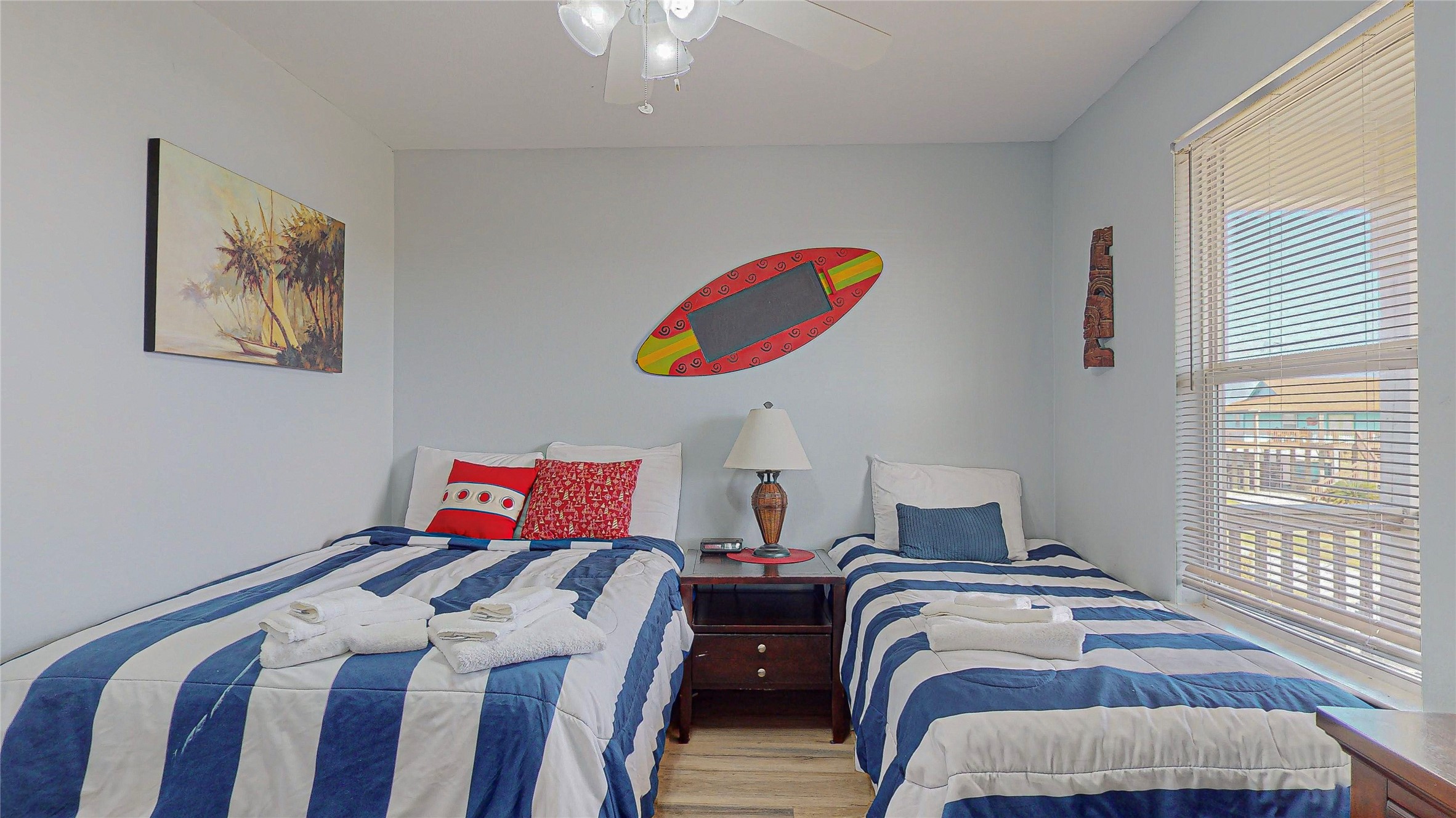 905 Sage Road Property Photo 18