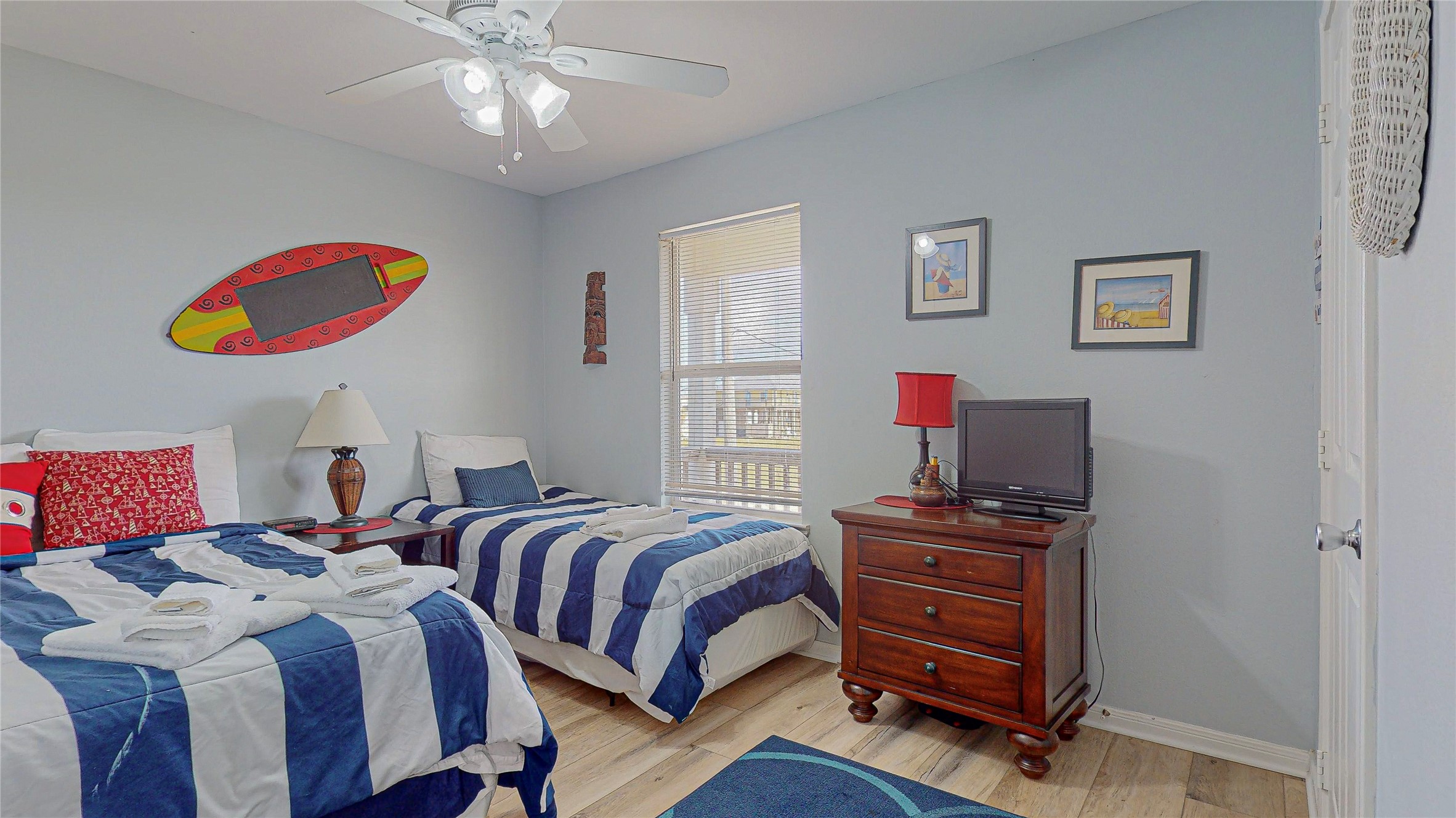 905 Sage Road Property Photo 19