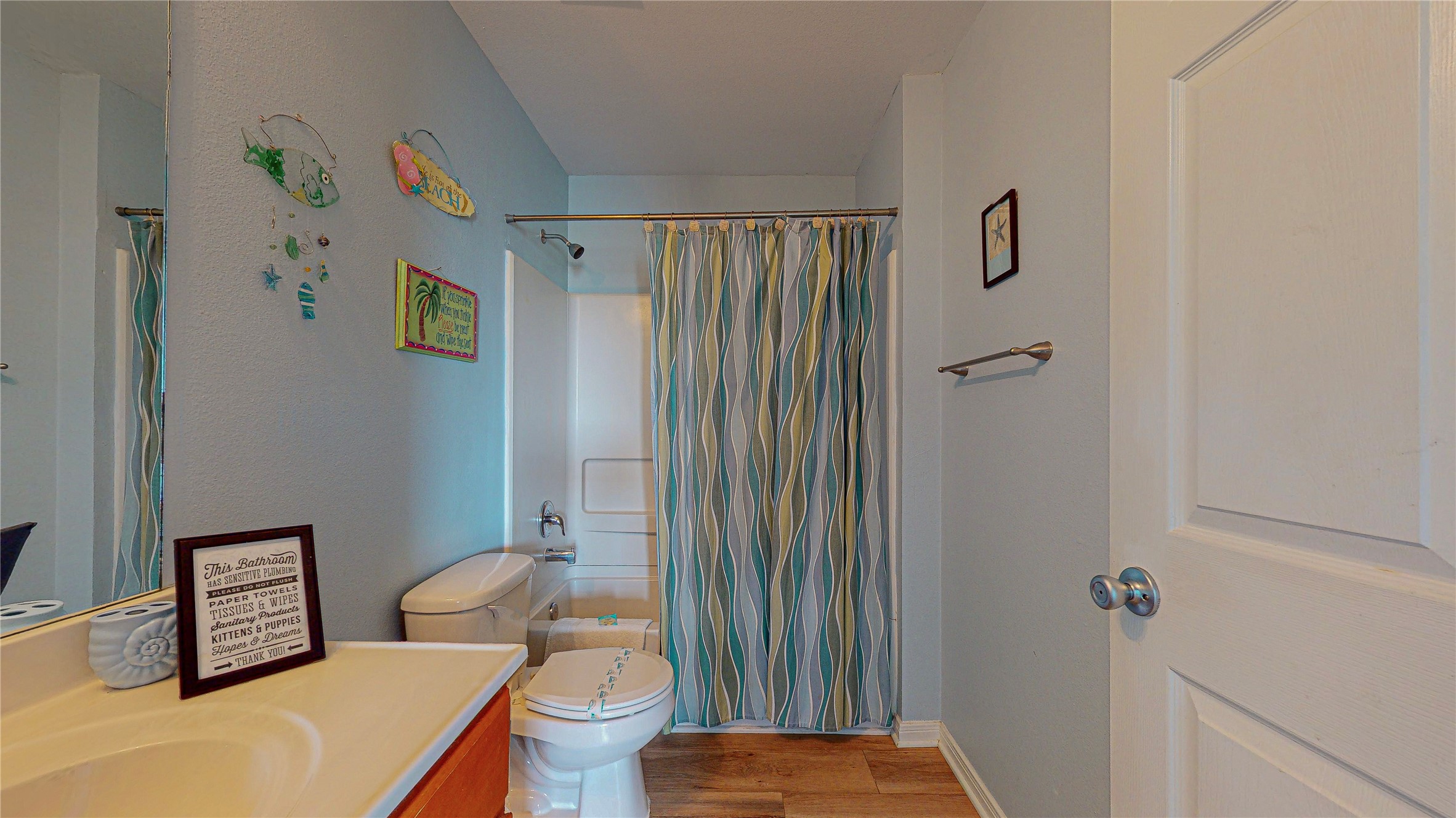 905 Sage Road Property Photo 20