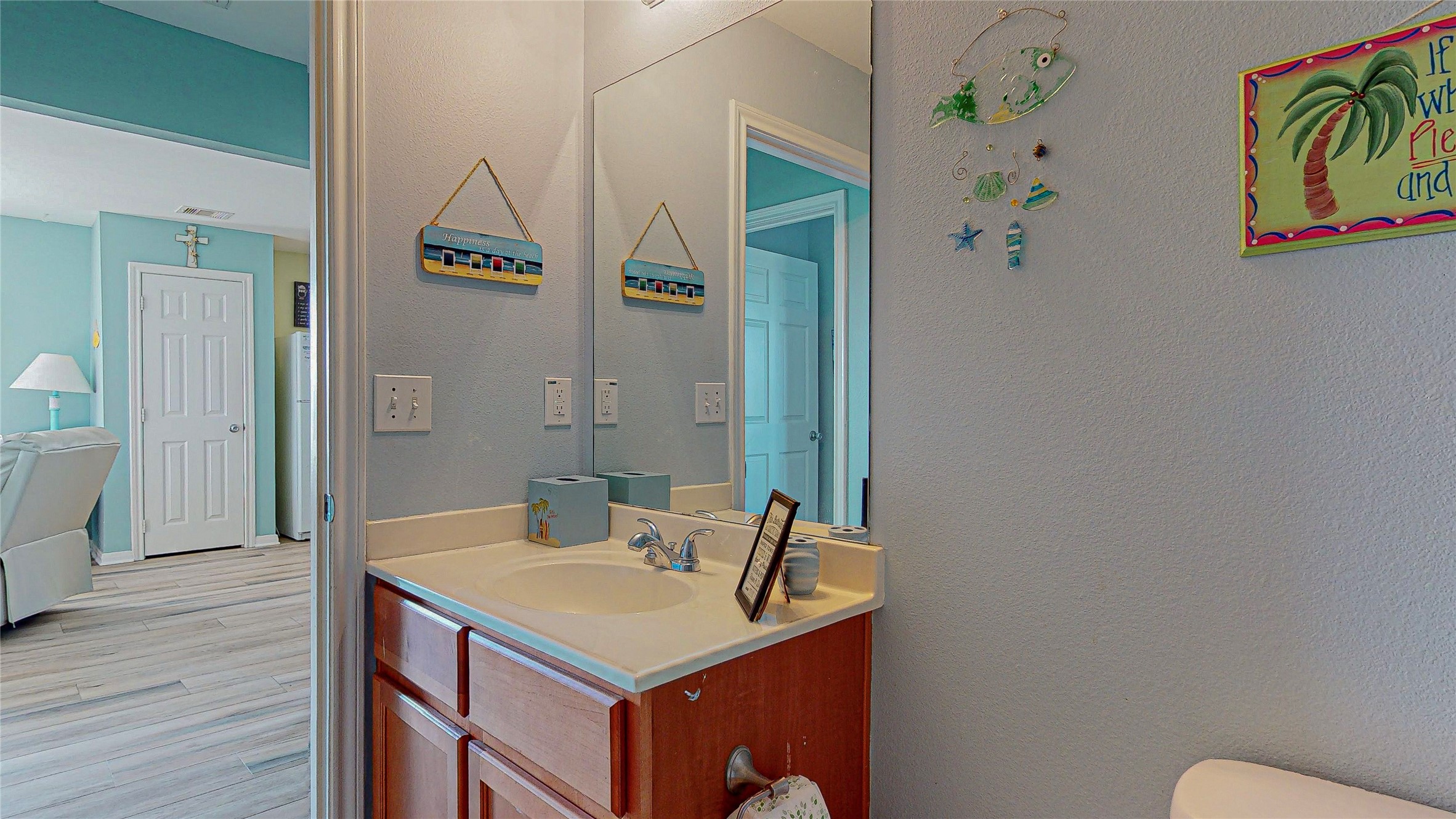 905 Sage Road Property Photo 22