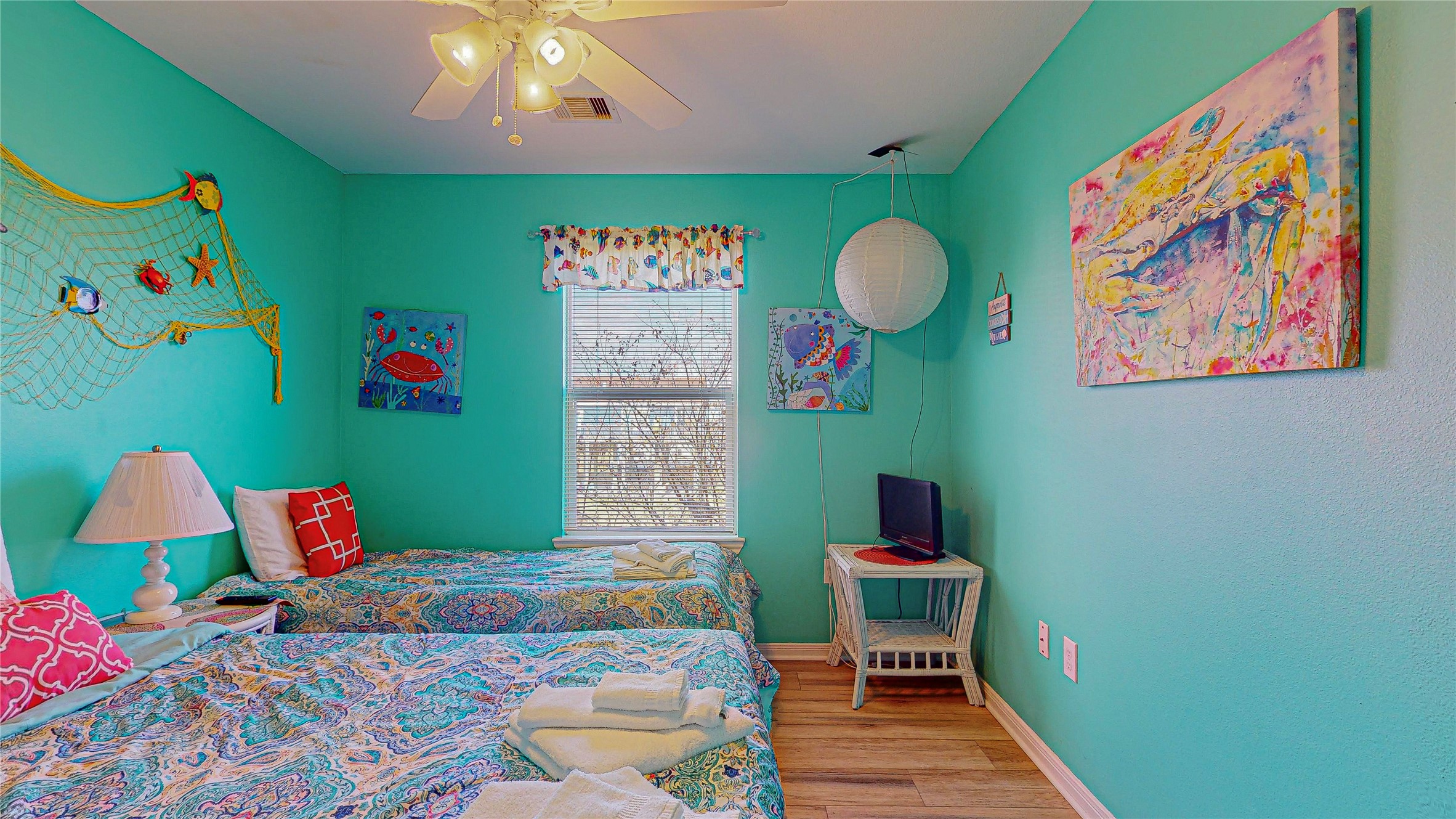 905 Sage Road Property Photo 24