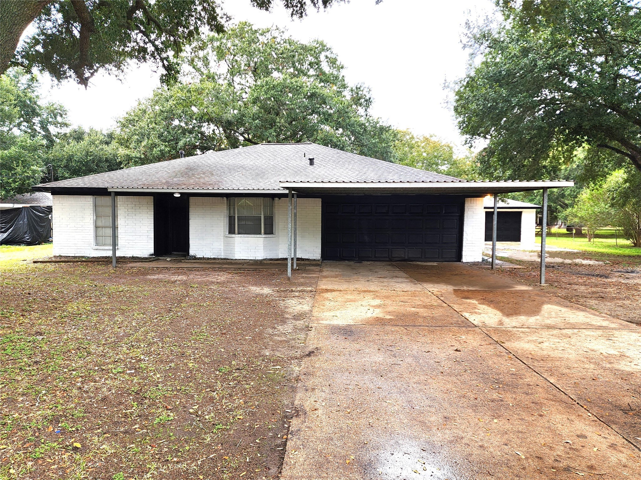 2534 Beverly Road Property Photo