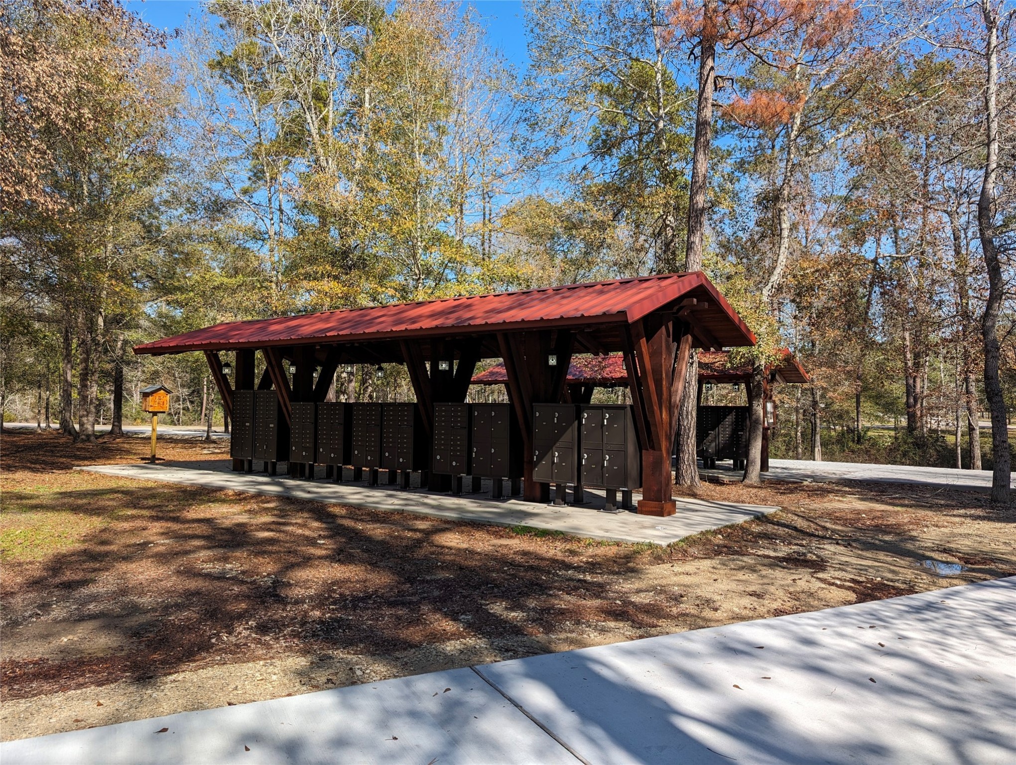 0 Remington Road Property Photo 2