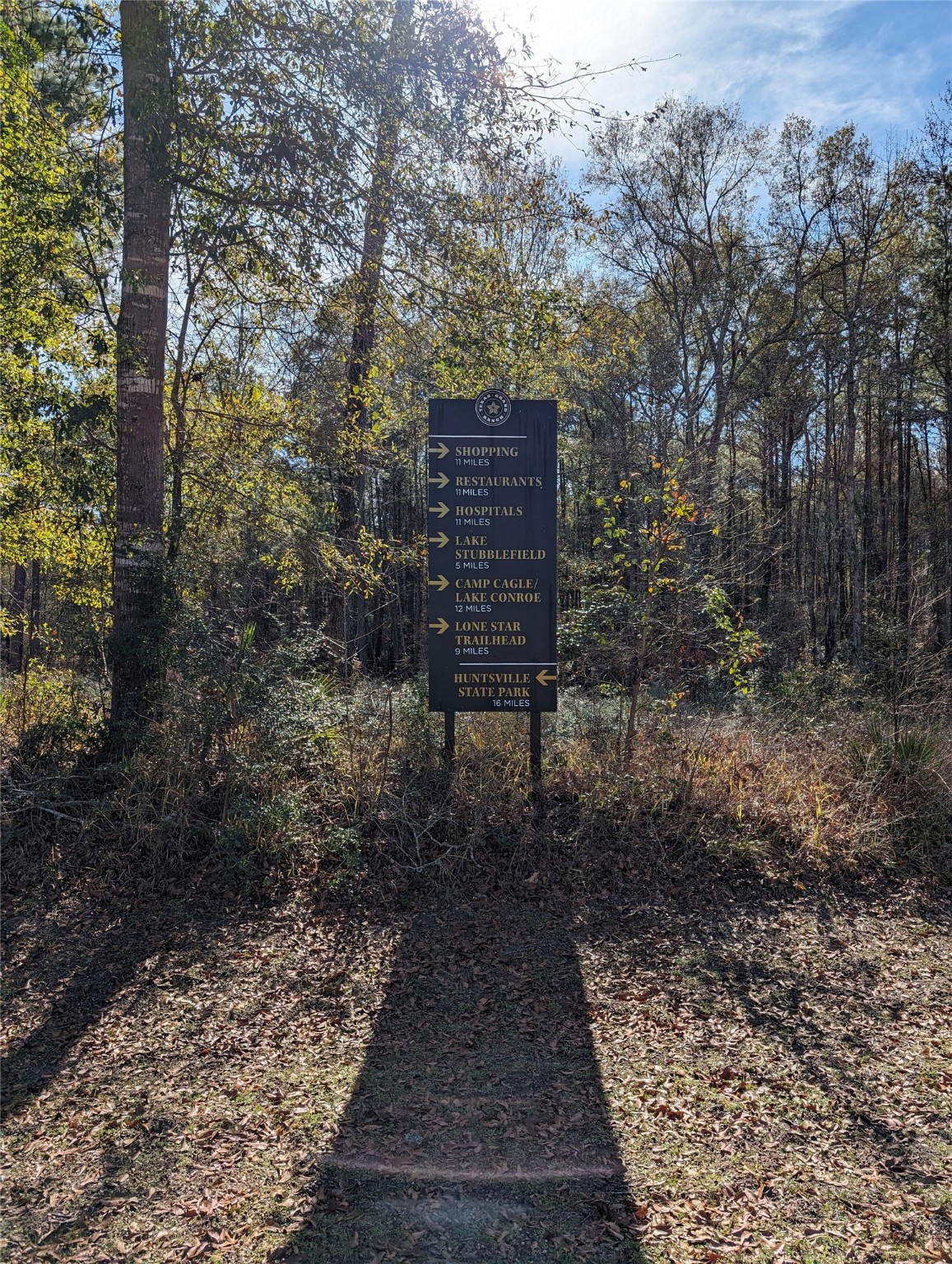 0 Remington Road Property Photo 3