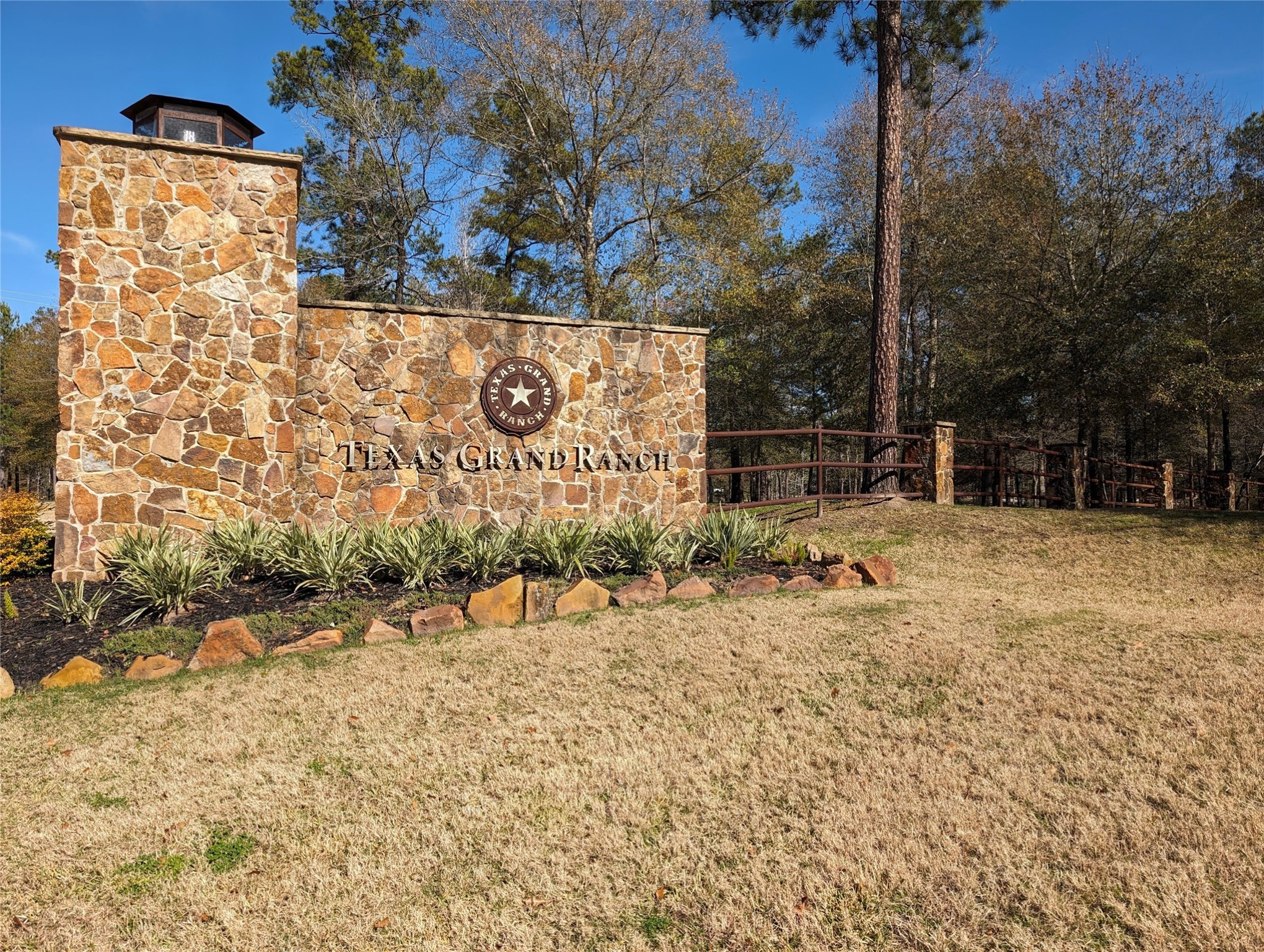 0 Remington Road Property Photo 4