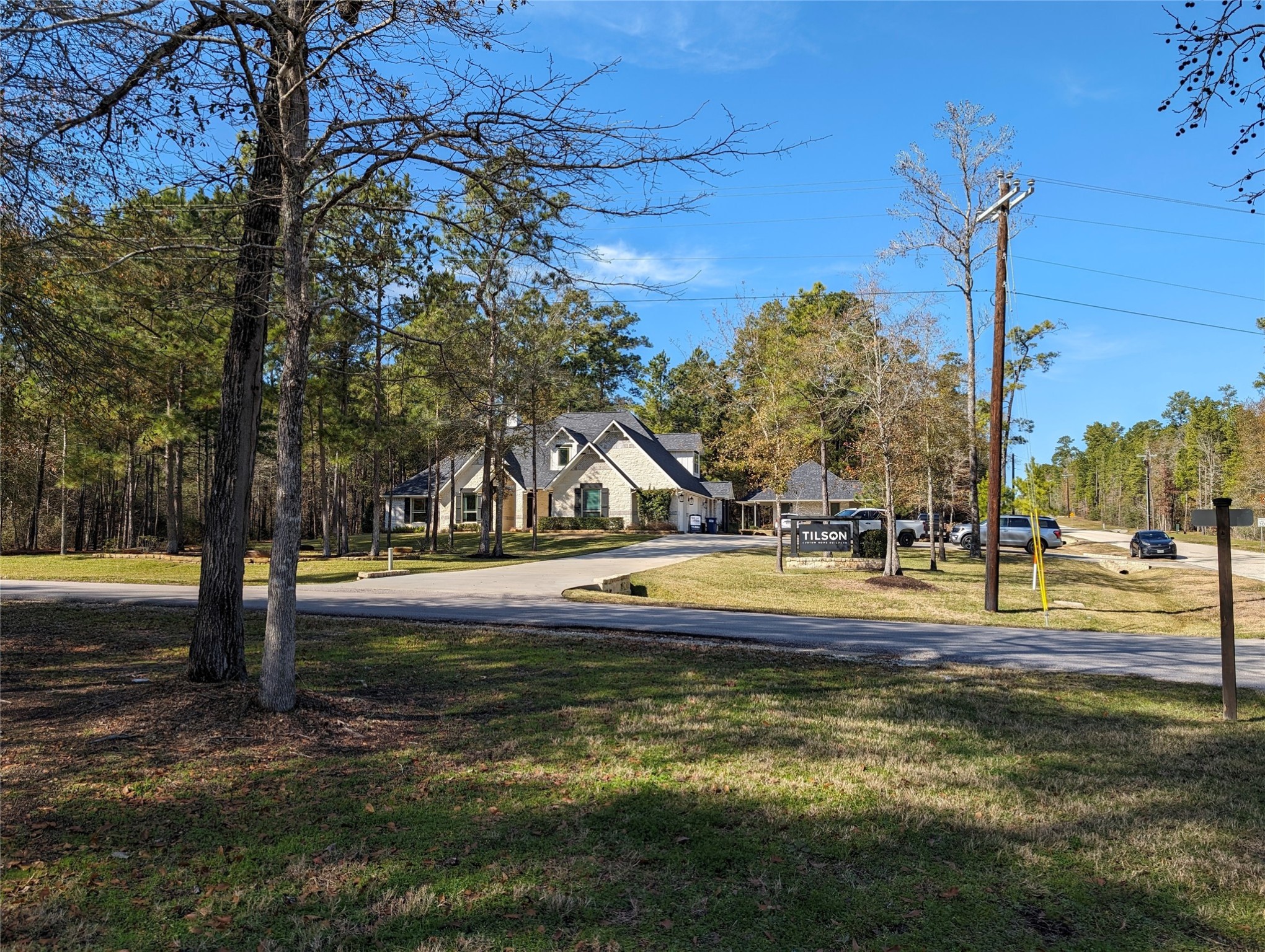 0 Remington Road Property Photo 6