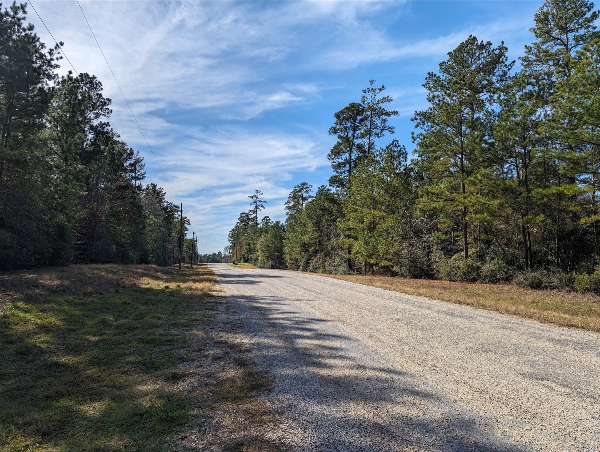 0 Remington Road Property Photo 8