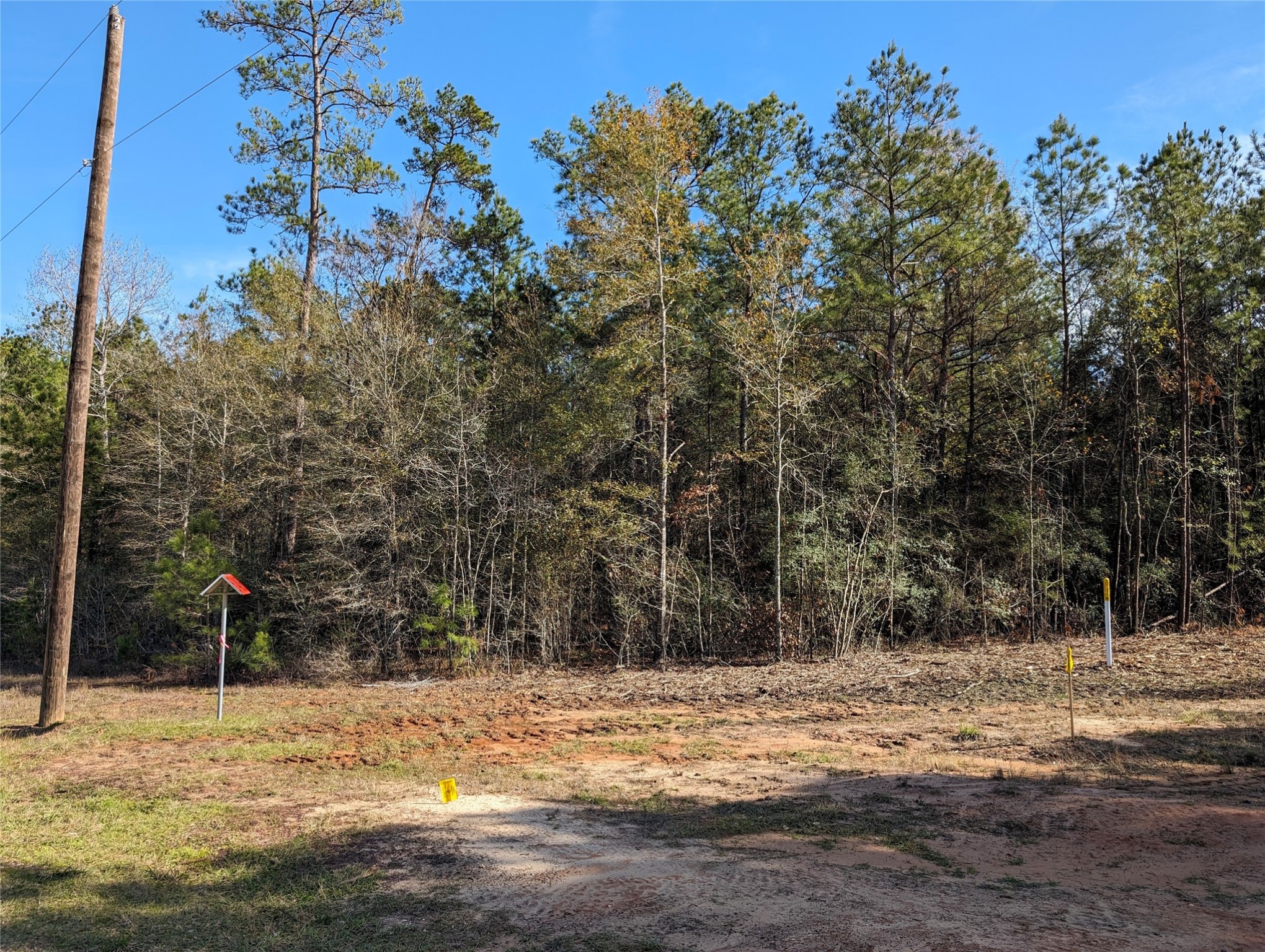 0 Remington Road Property Photo 9