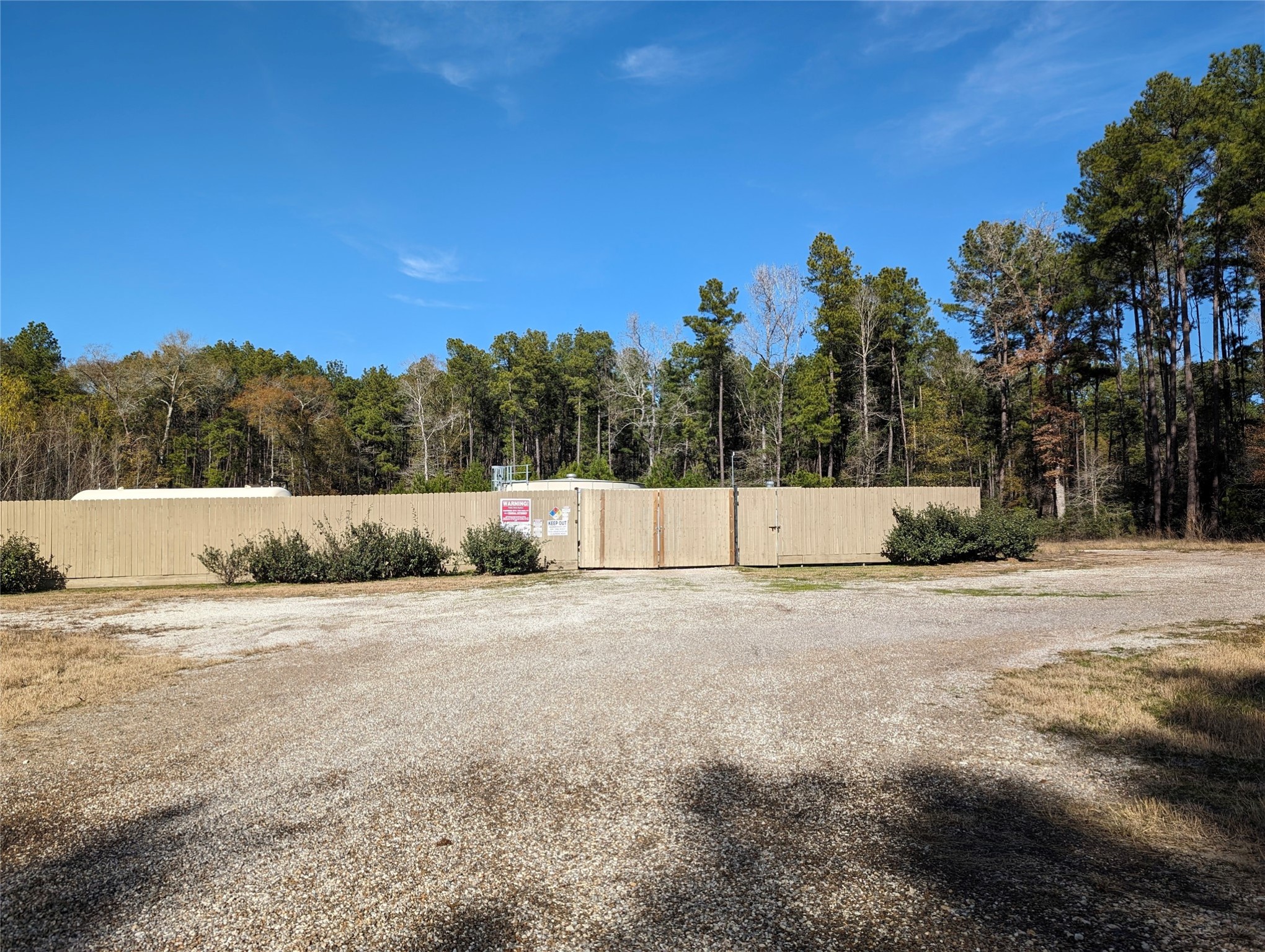 0 Remington Road Property Photo 12