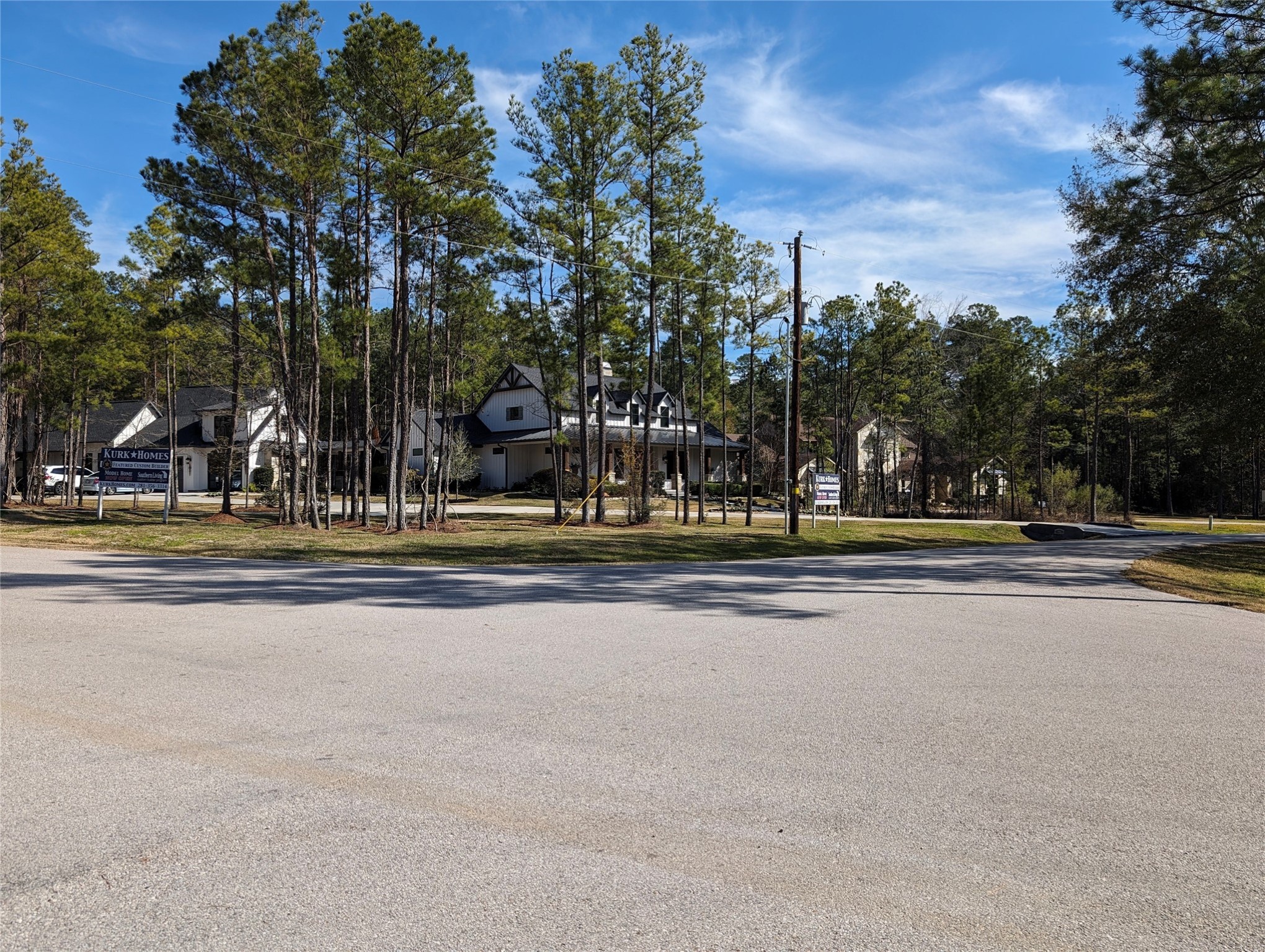 0 Remington Road Property Photo 13