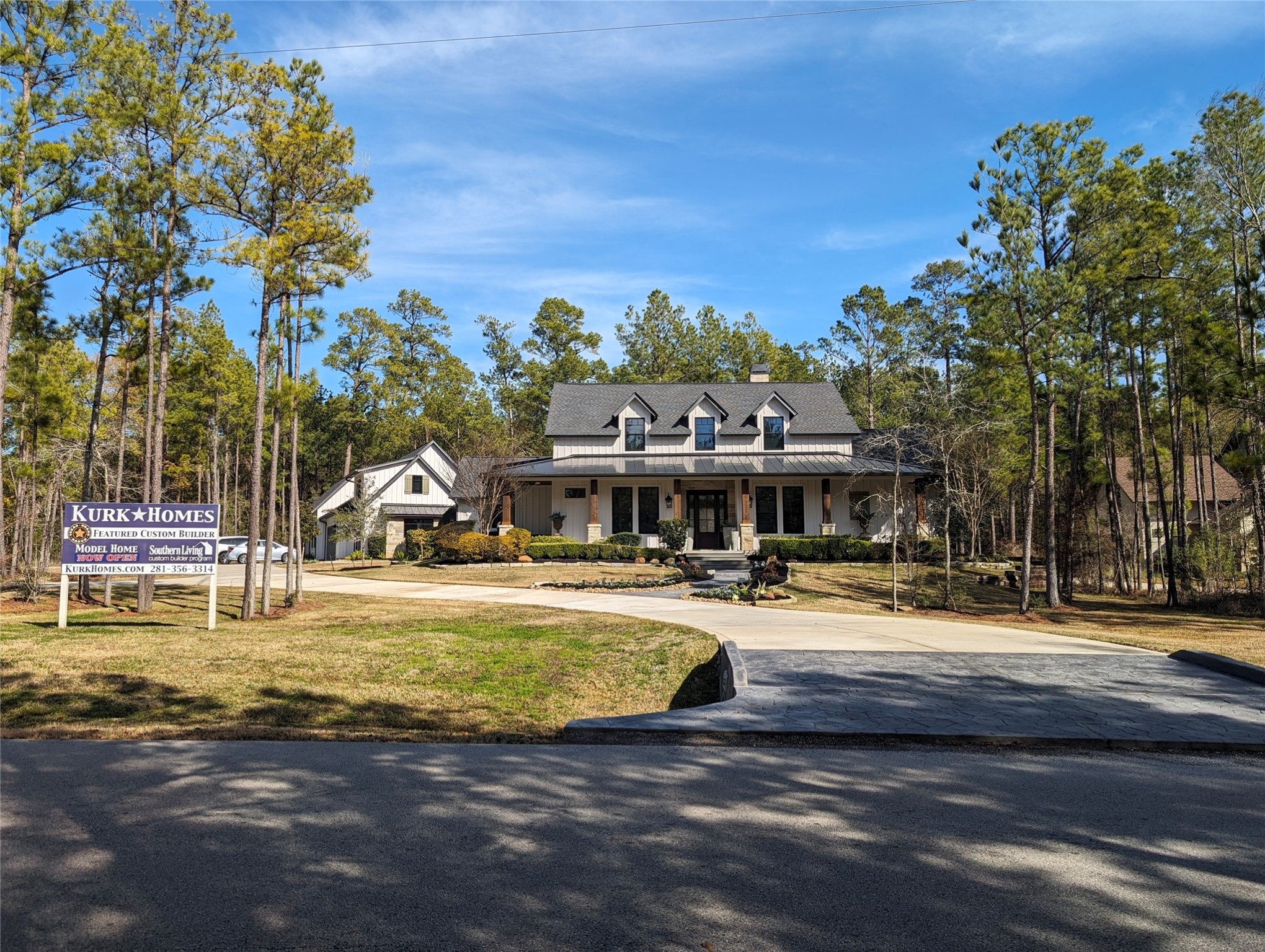 0 Remington Road Property Photo 14