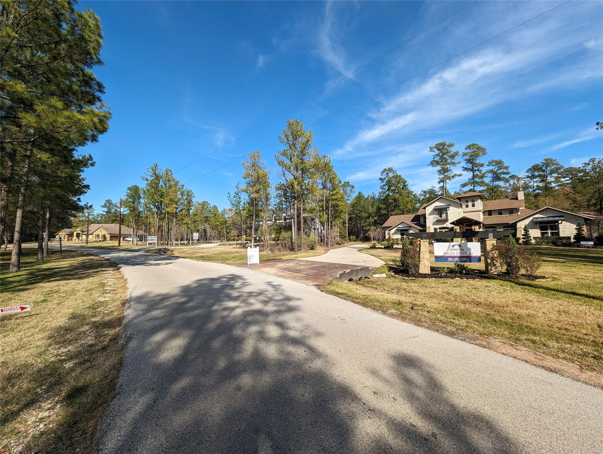 0 Remington Road Property Photo 15