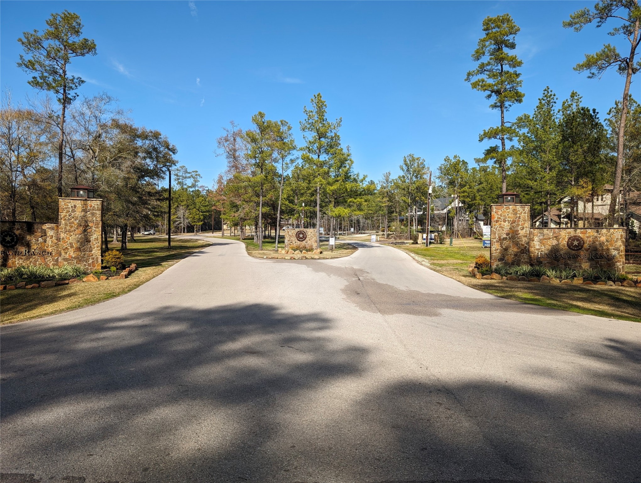 0 Remington Road Property Photo 17