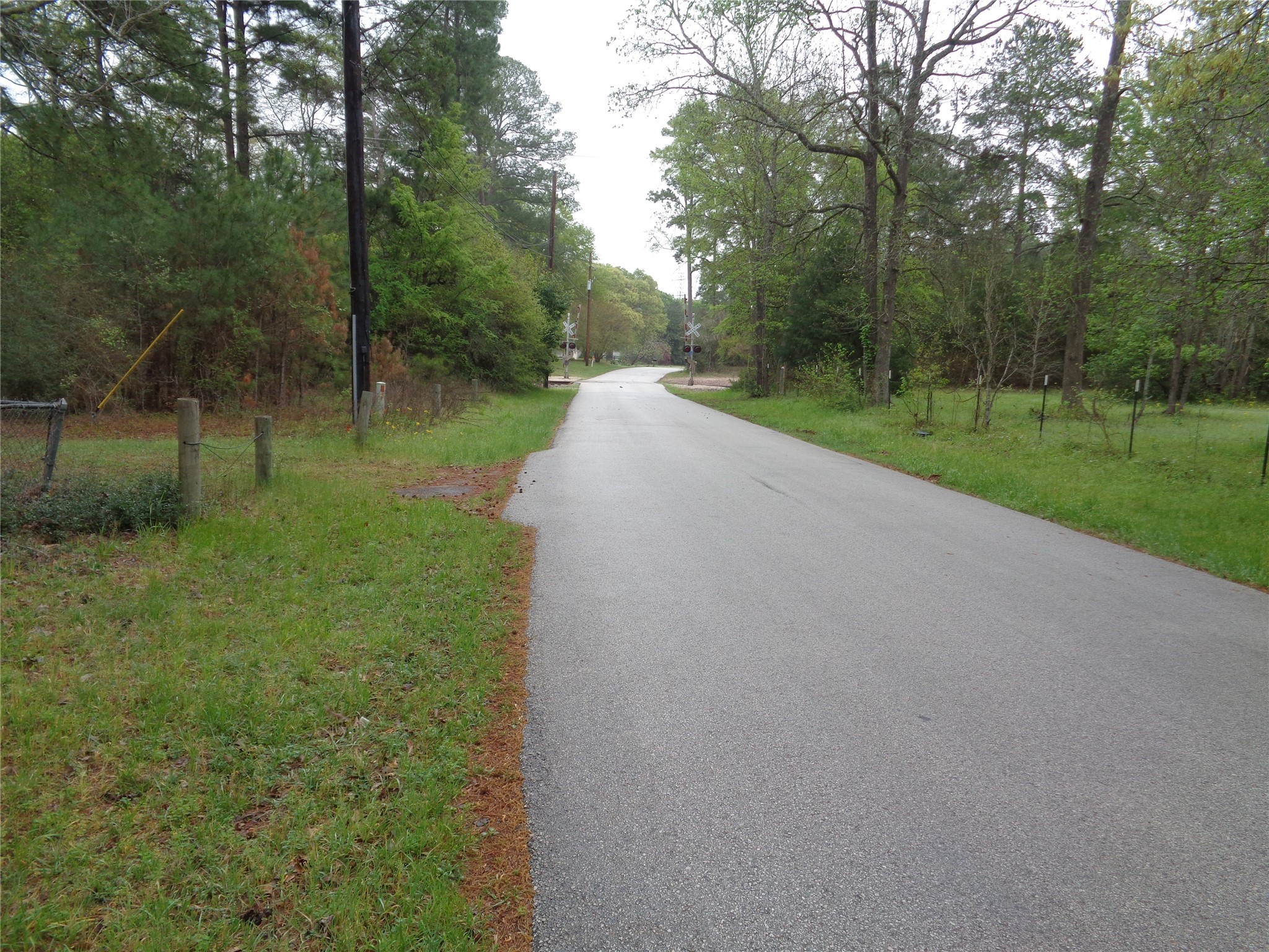 1223 Virgie Community Road Property Photo 9