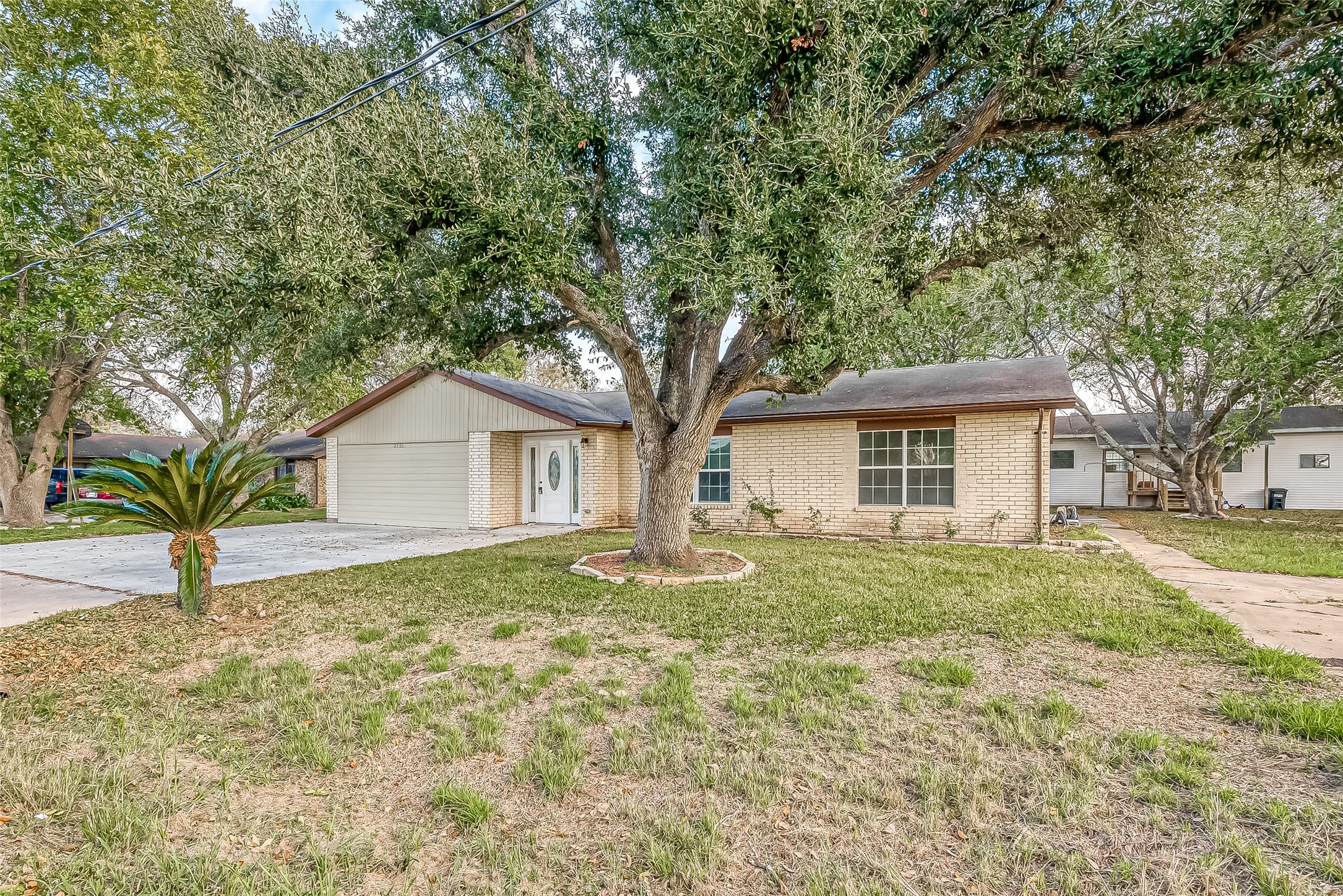 3715 Cline Road Property Photo 5