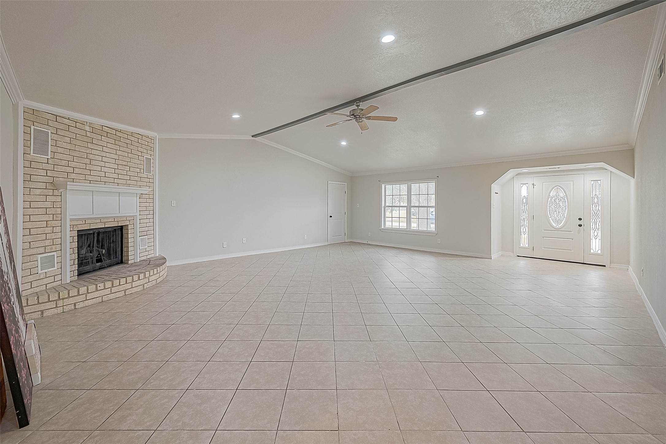3715 Cline Road Property Photo 8