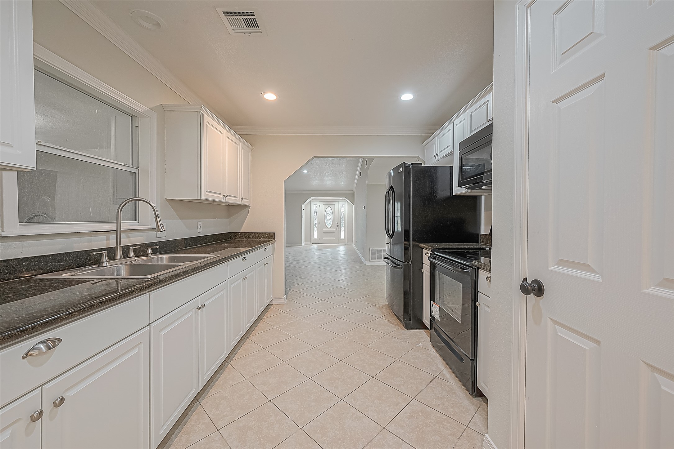 3715 Cline Road Property Photo 17