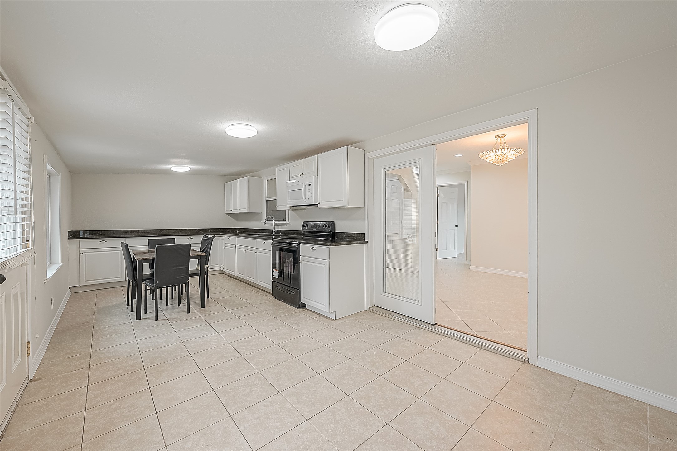 3715 Cline Road Property Photo 18