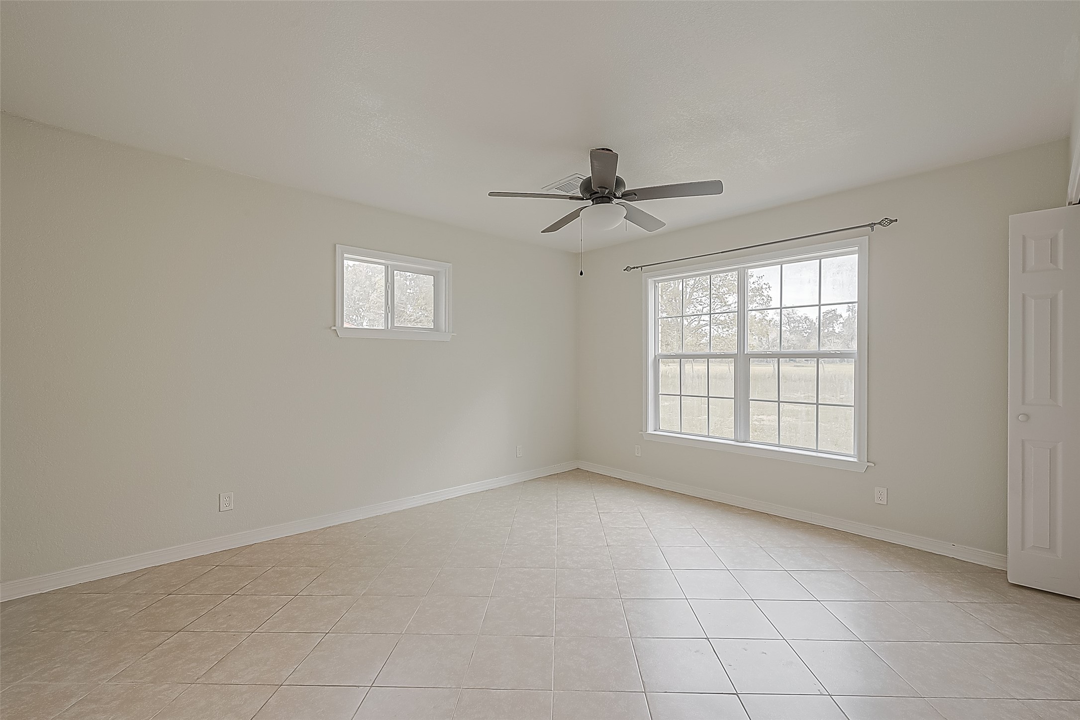 3715 Cline Road Property Photo 23