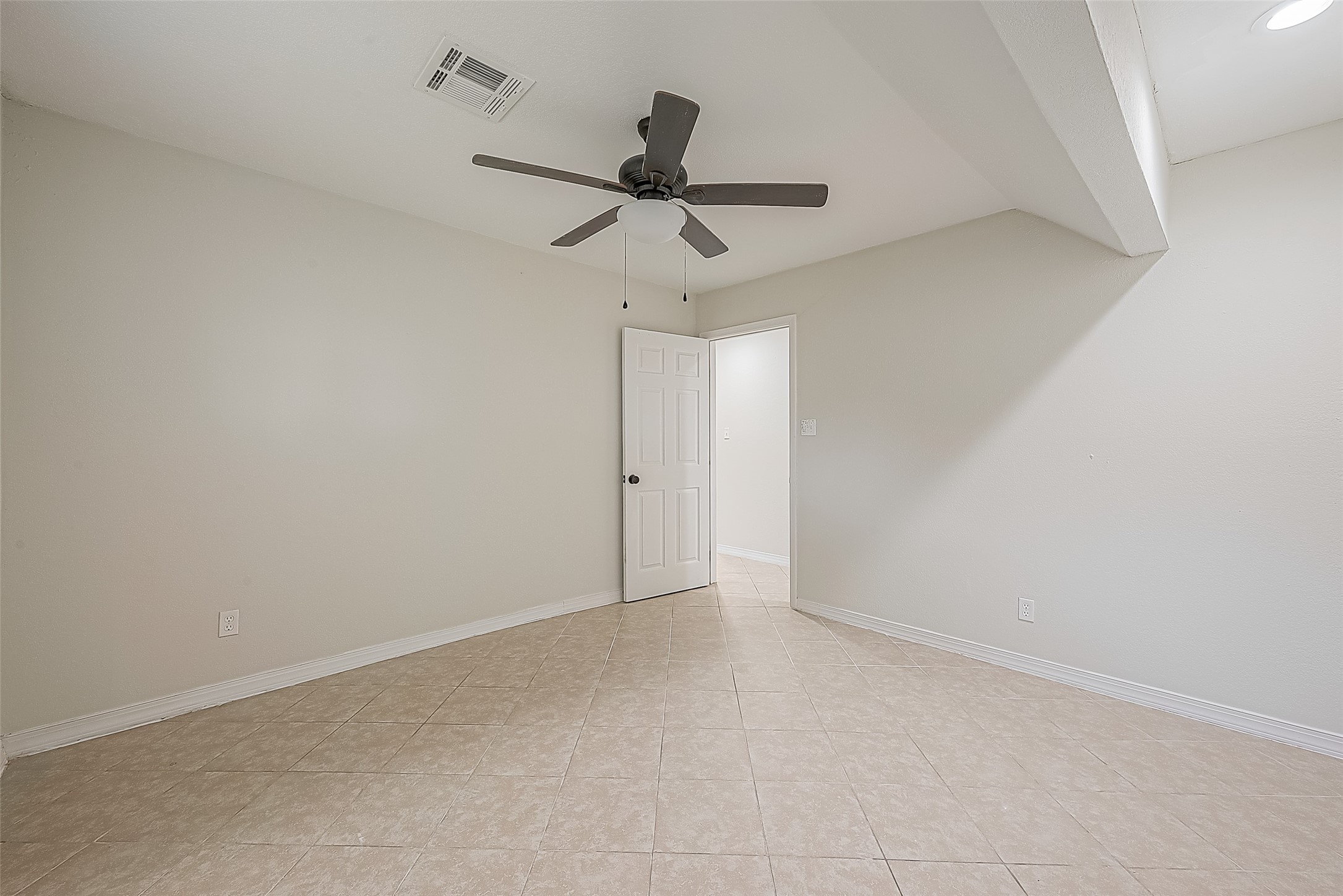 3715 Cline Road Property Photo 25
