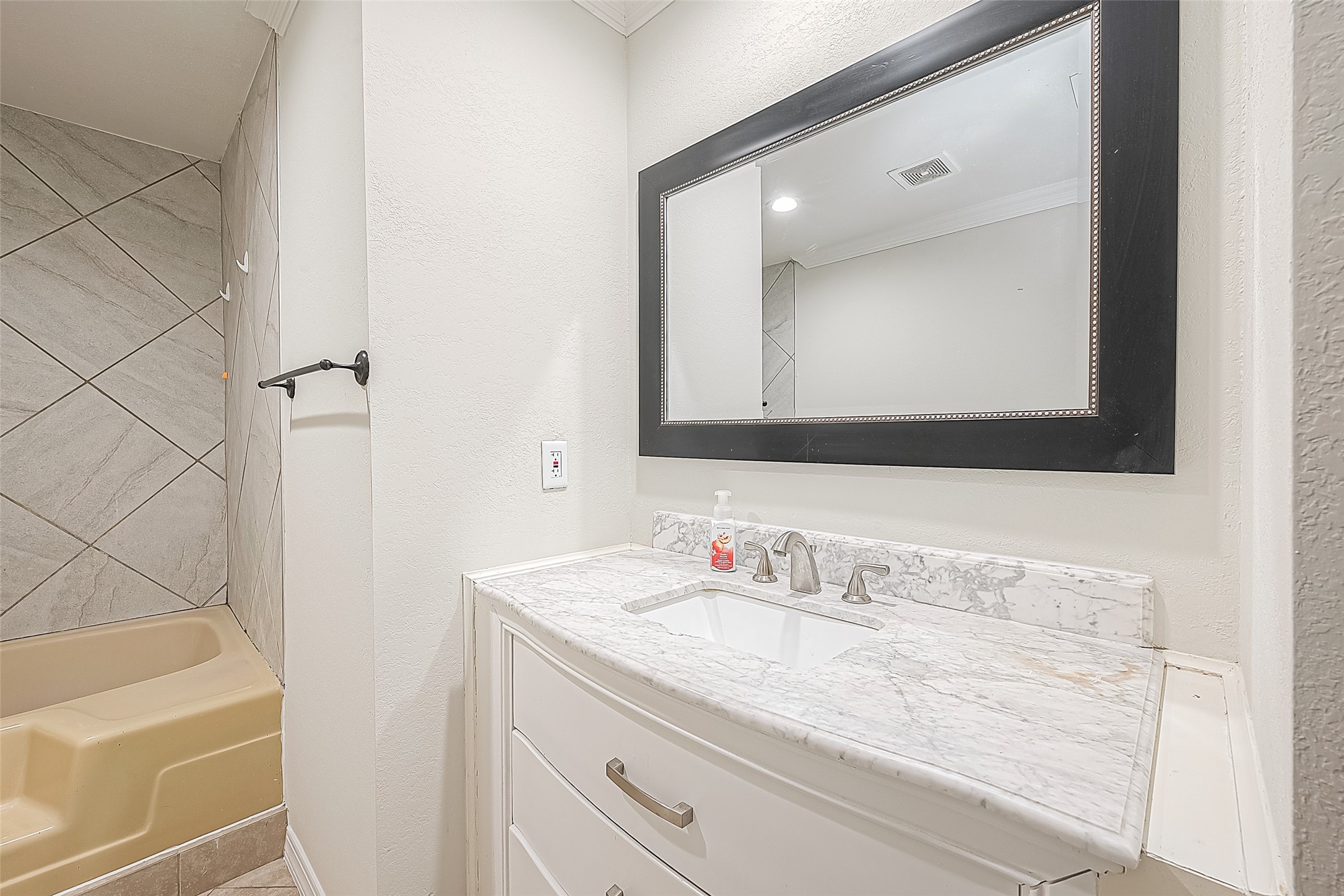 3715 Cline Road Property Photo 26