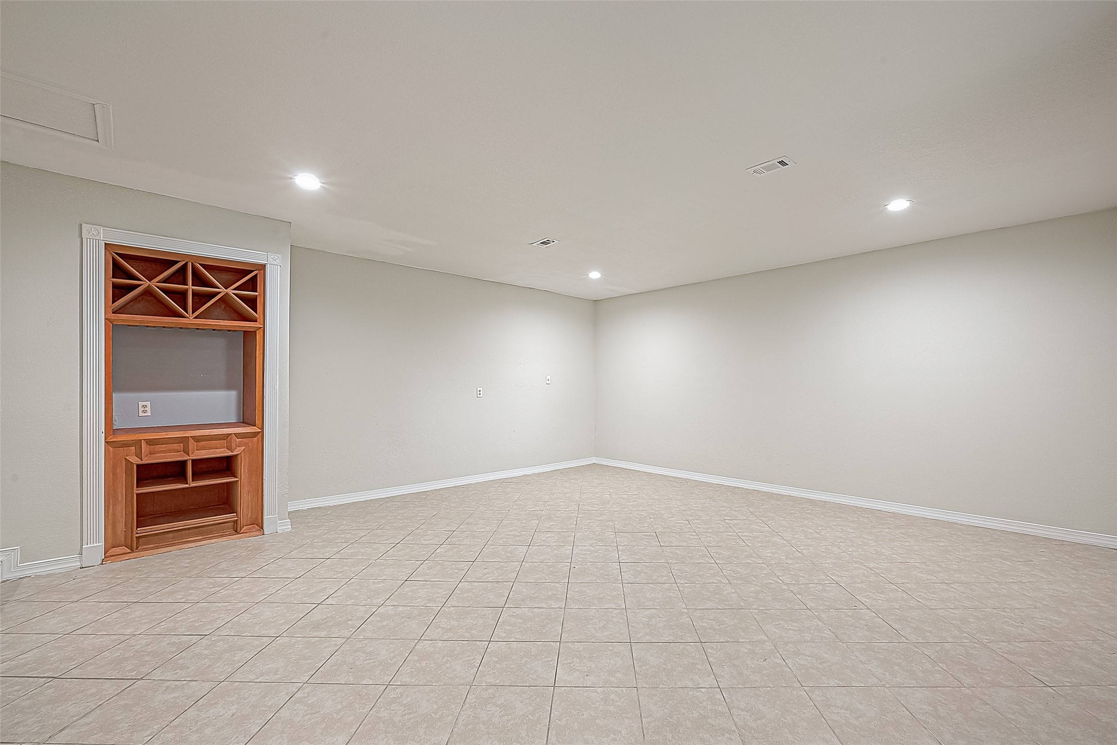 3715 Cline Road Property Photo 28