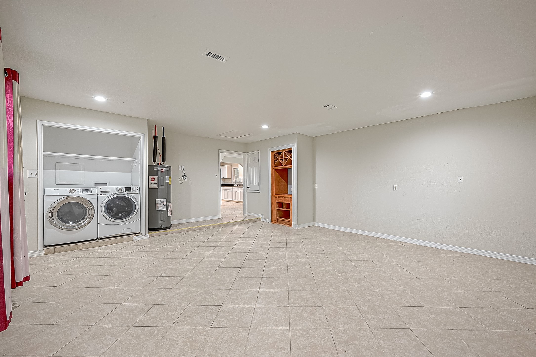 3715 Cline Road Property Photo 29