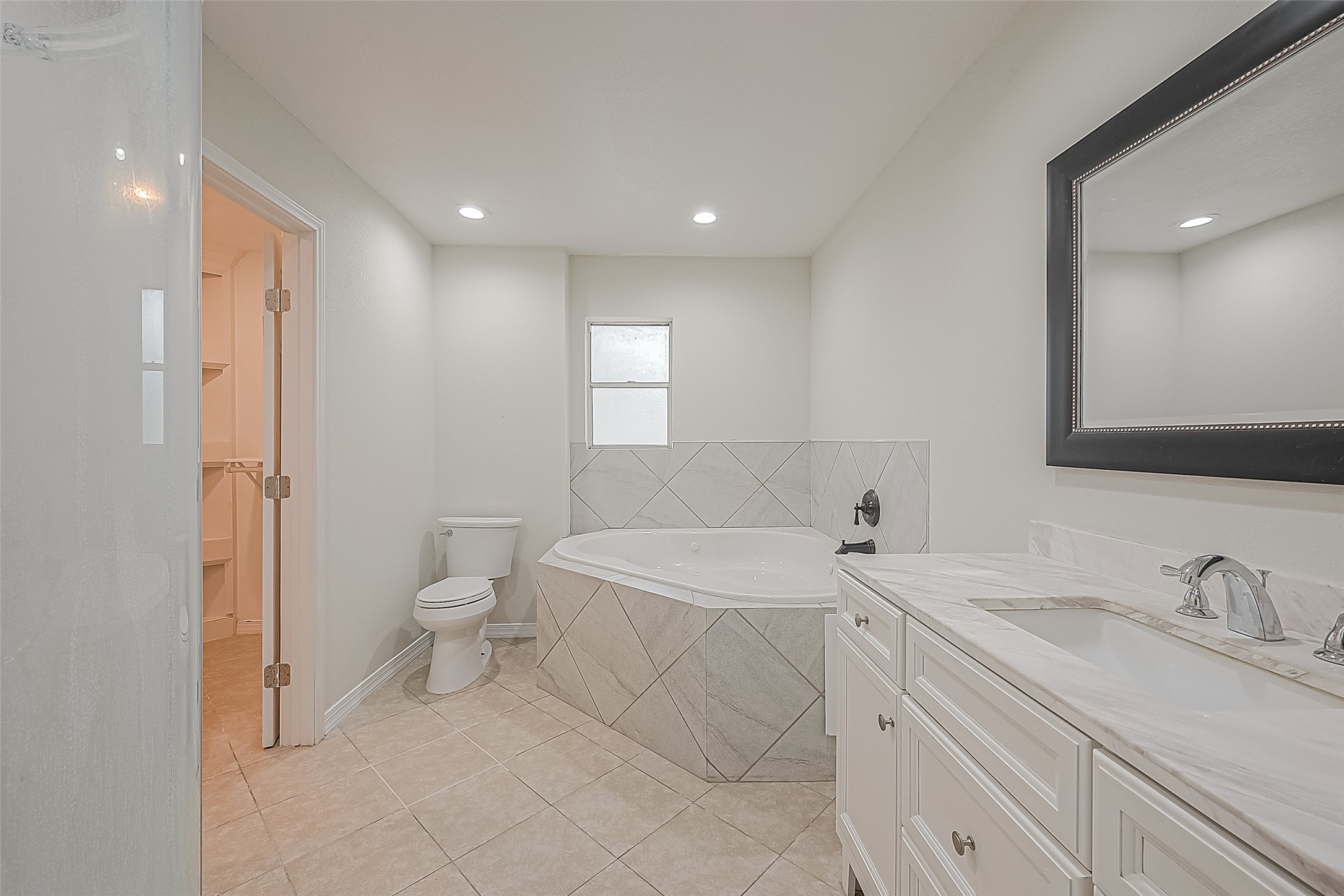 3715 Cline Road Property Photo 34