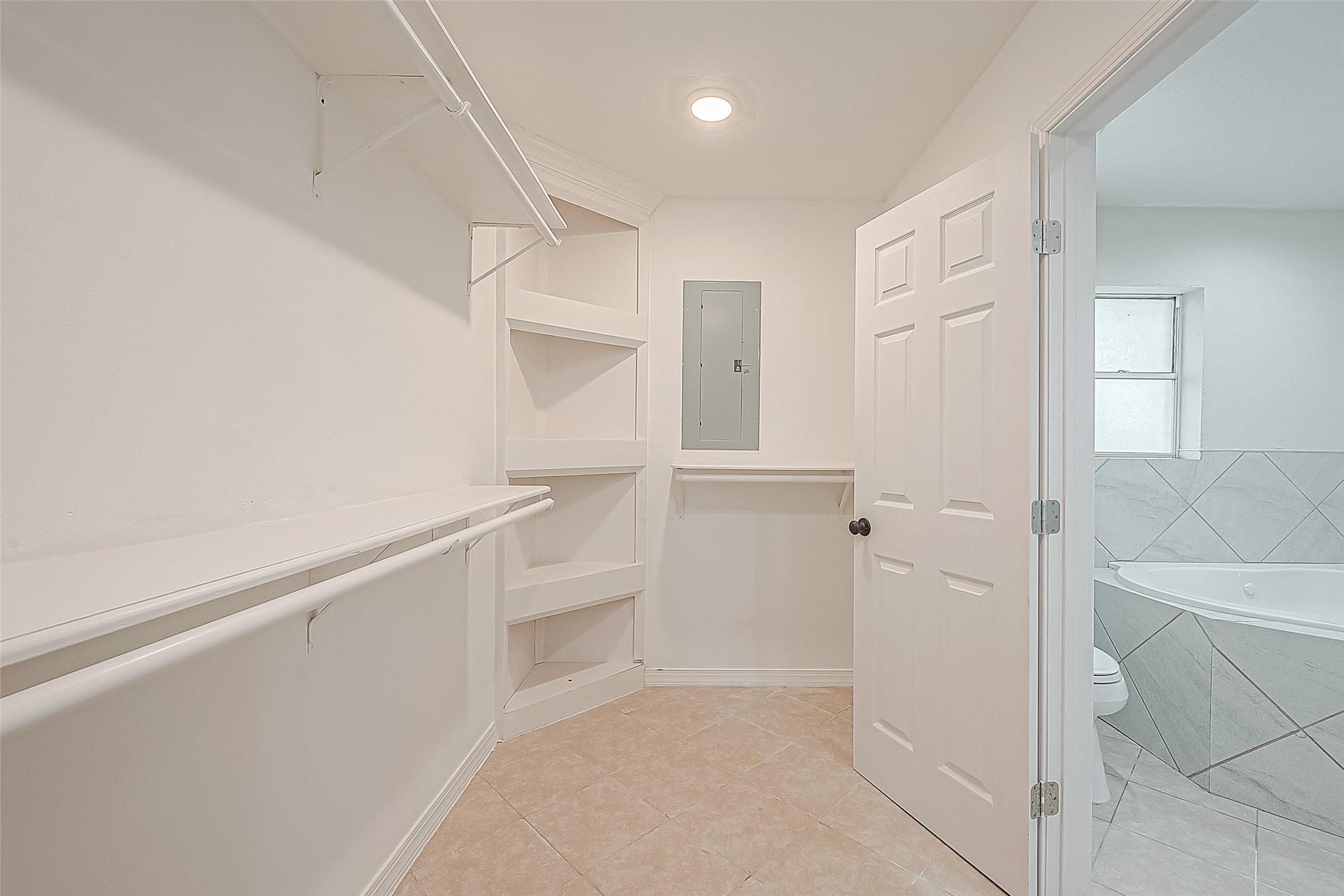 3715 Cline Road Property Photo 40