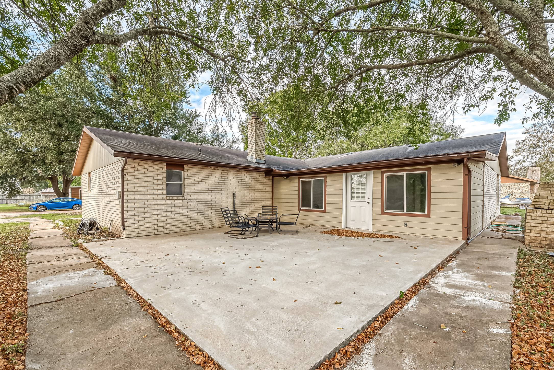 3715 Cline Road Property Photo 42