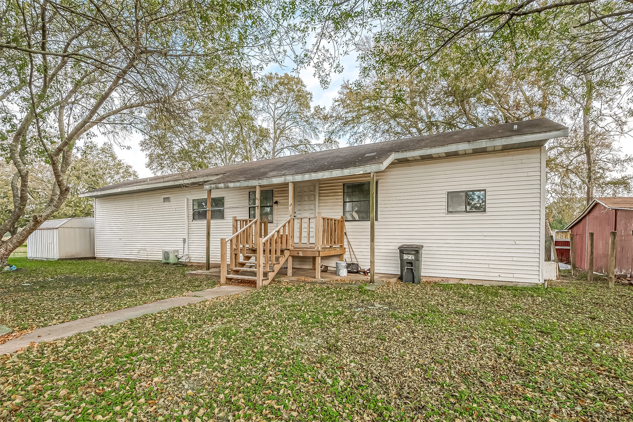 3715 Cline Road Property Photo 44
