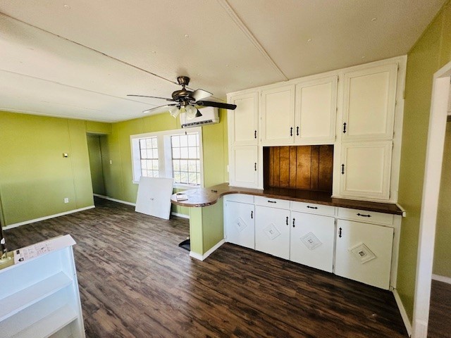 3715 Cline Road Property Photo 46