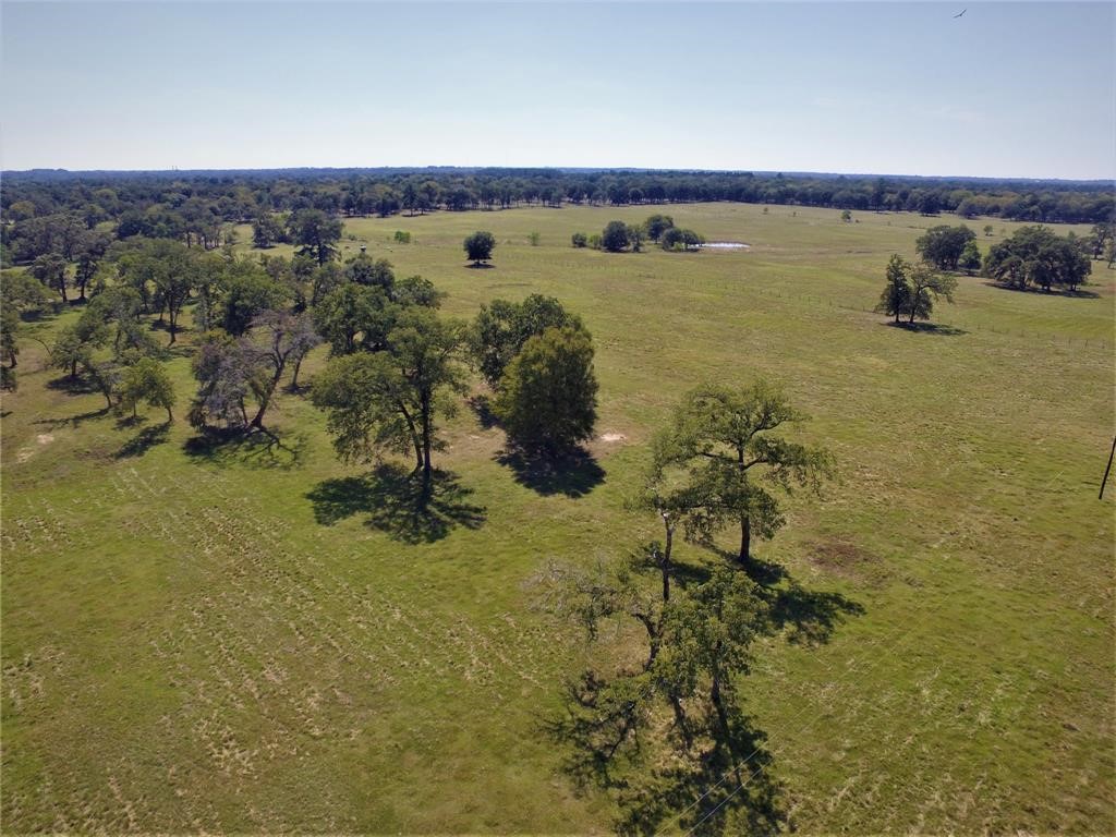 29577 Howell Road Property Photo