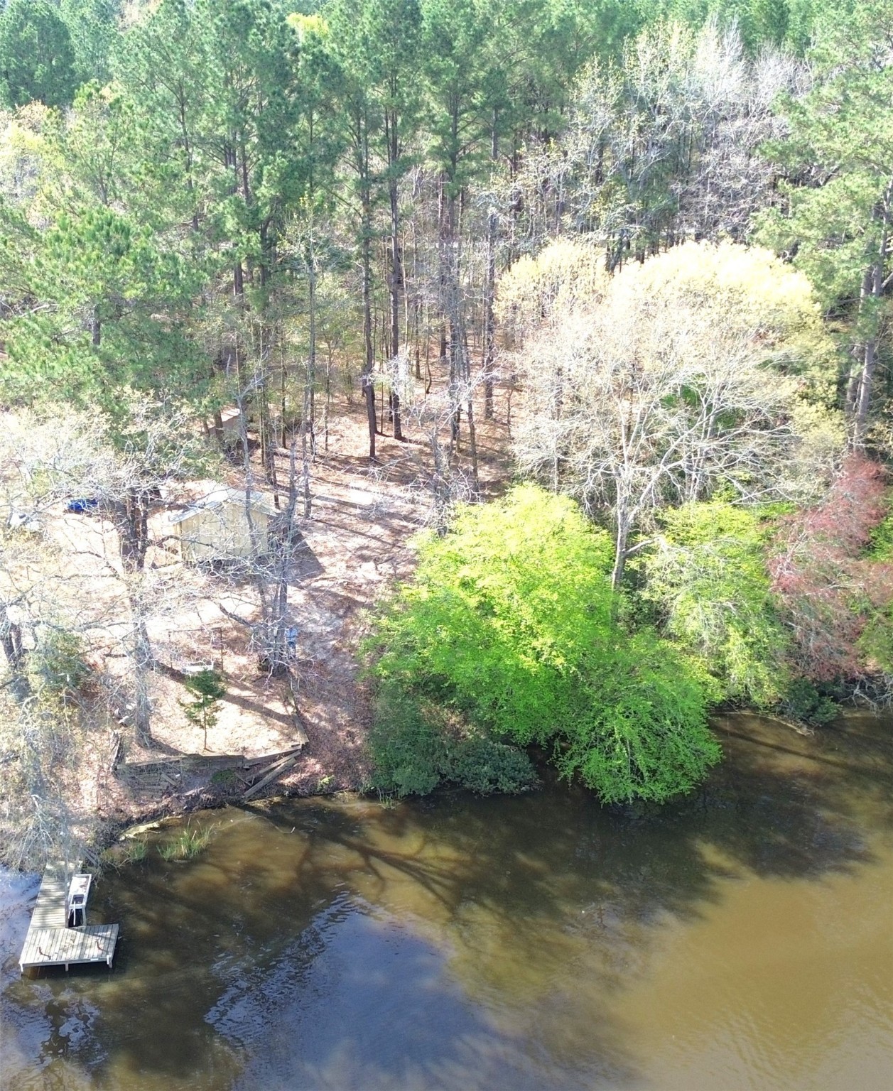 951 Pr 6050 Property Photo 5