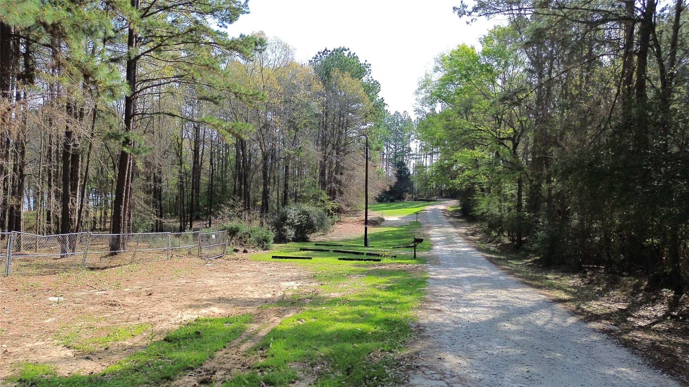 951 Pr 6050 Property Photo 6