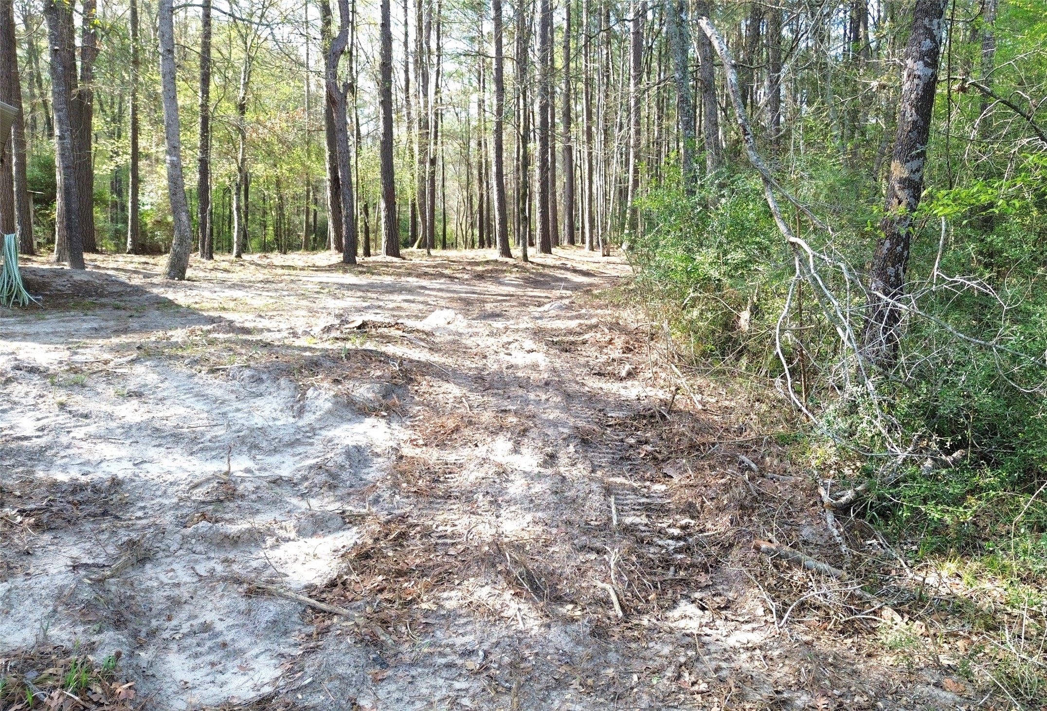 951 Pr 6050 Property Photo 12
