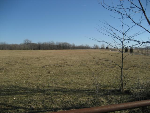 Tbd S Orchard & 7 Highway Property Photo