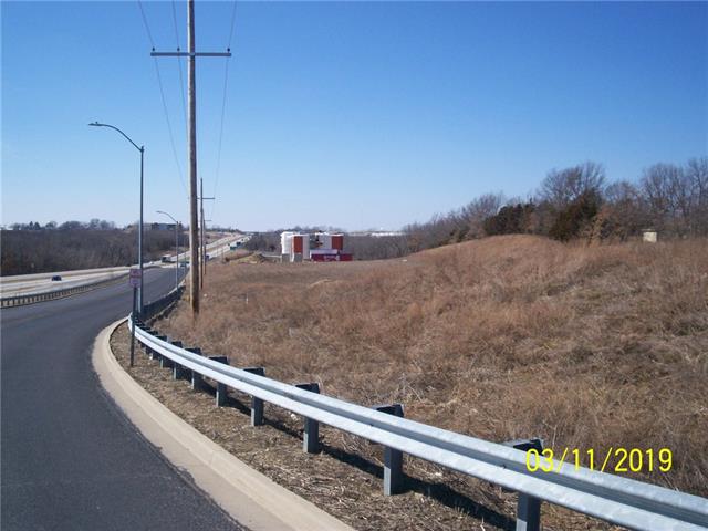 1007 Hawthorne Boulevard Property Photo