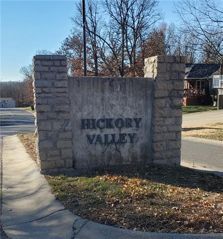 Hickory Valley Real Estate Listings Main Image