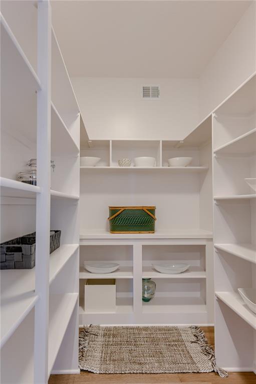 2436 W 180th Street Property Photo 17