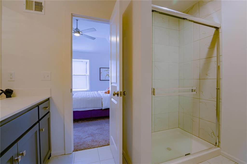 2436 W 180th Street Property Photo 33